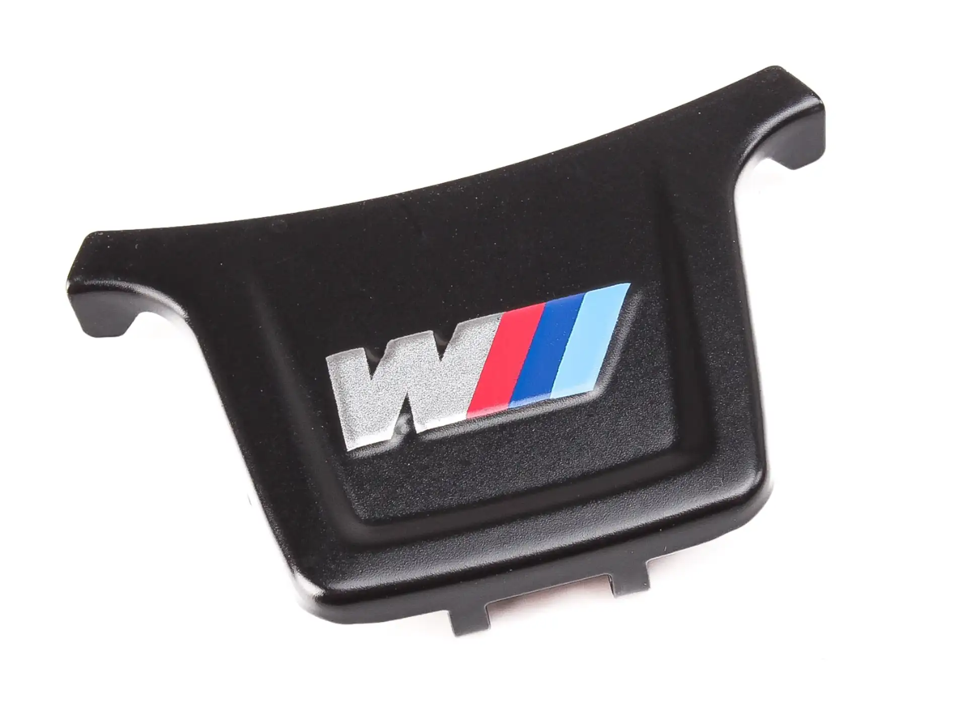 BMW Design Clip F90 F91 F92 F93 F95 F96 F97 F98 G01 G02 G05 G06 G07 G11 G12 G14 G15 G16 G30 G31 G32 34206881294