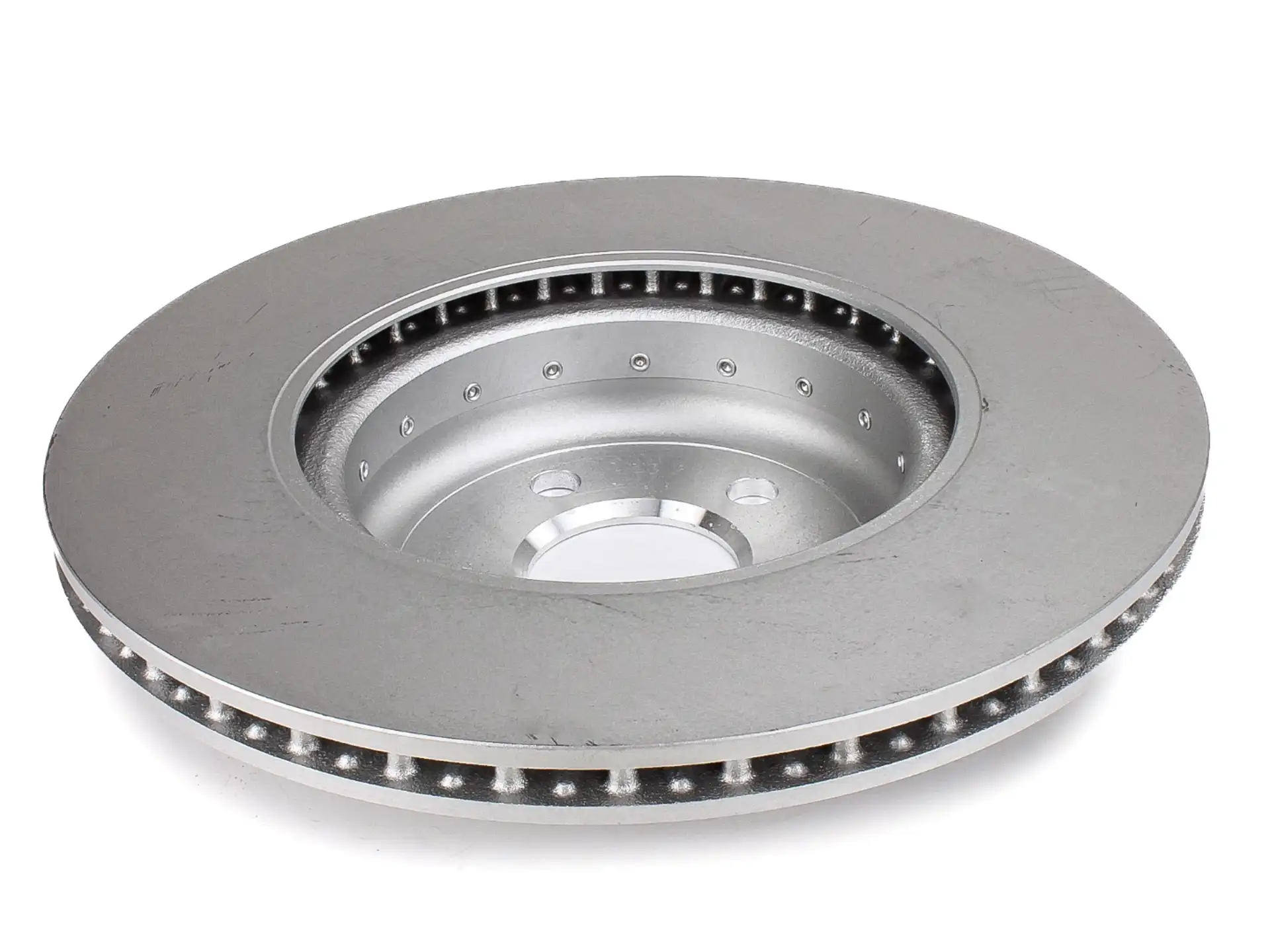 BMW Bremsscheibe (345X24) 3er G20 G21 4er G22 G23 G26 5er G30 G31 6er G32 7er G11 G12 8er G14 G15 G16 iX I20 X3 G01 X4 G02 X5 G05 Z4 G29