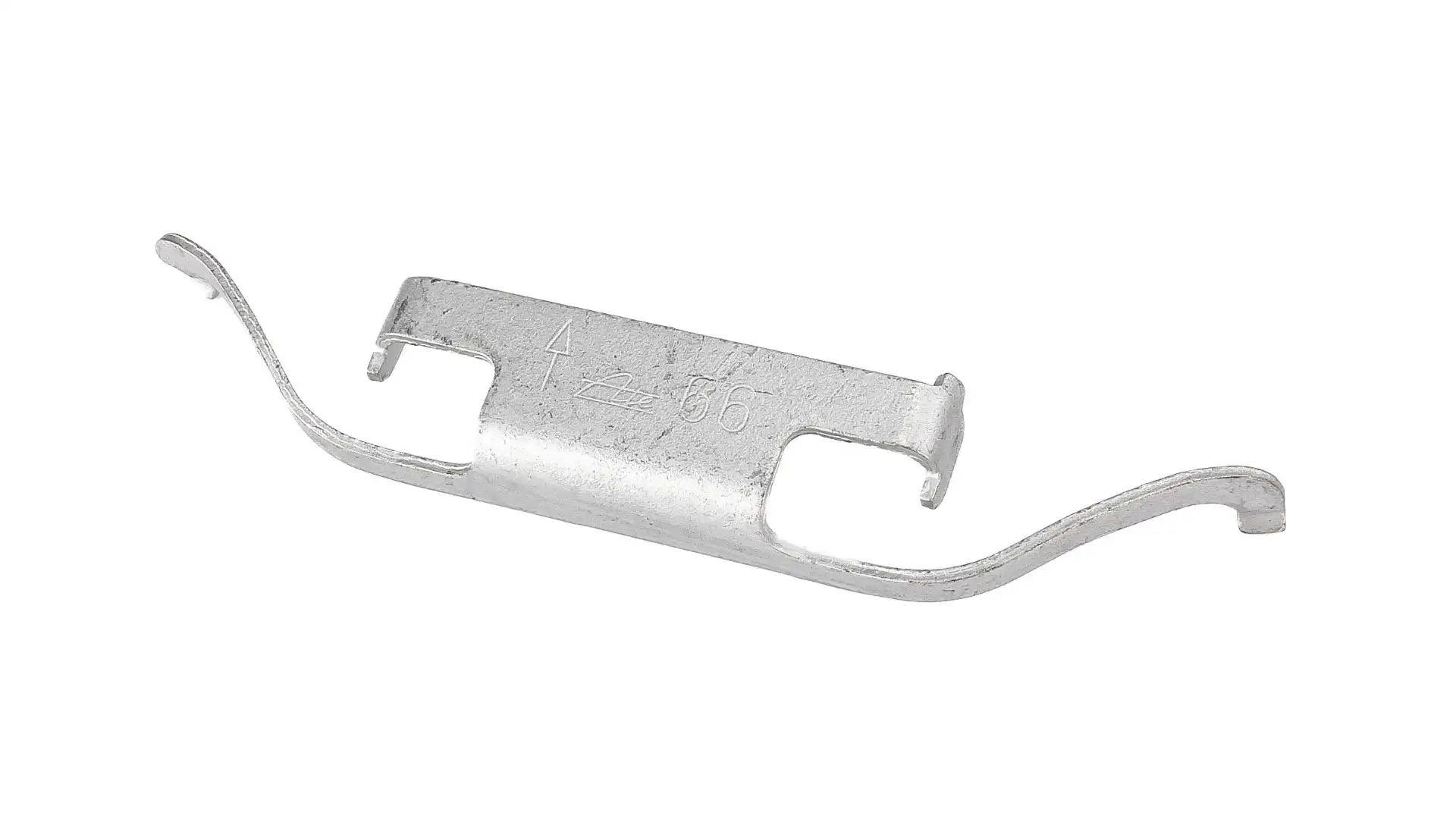 BMW Haltefeder 34211157046 - 1er, Z1, Z3, 3er, 5er, 7er, X1, Z4