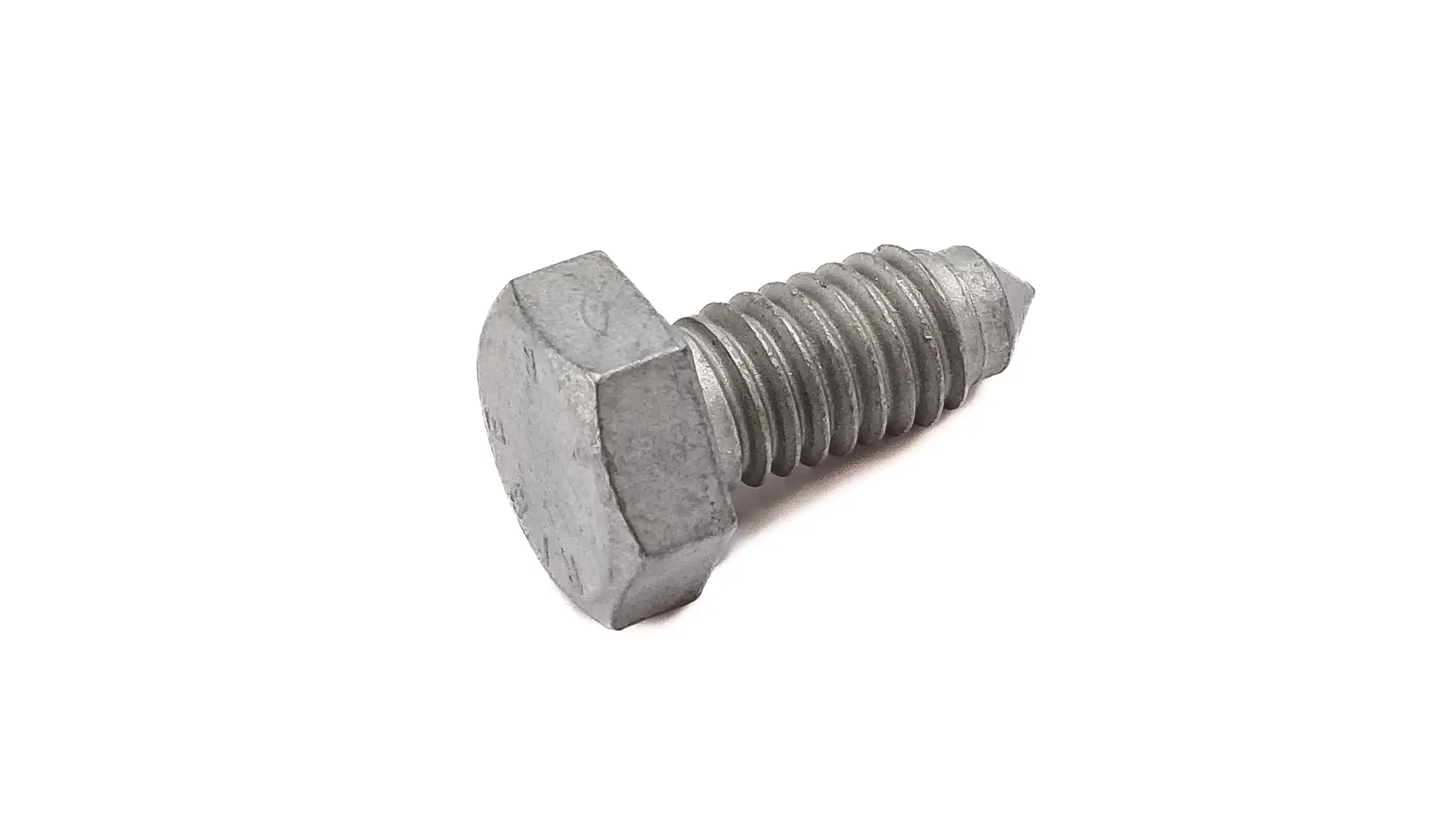BMW Sechskantschraube M6-8 E36 34211161981 - Z3 E36