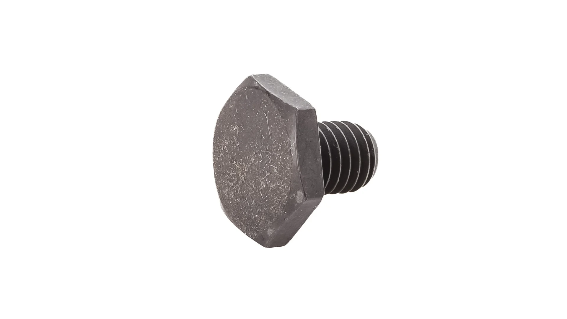 BMW Sechskantschraube M8 34211164044