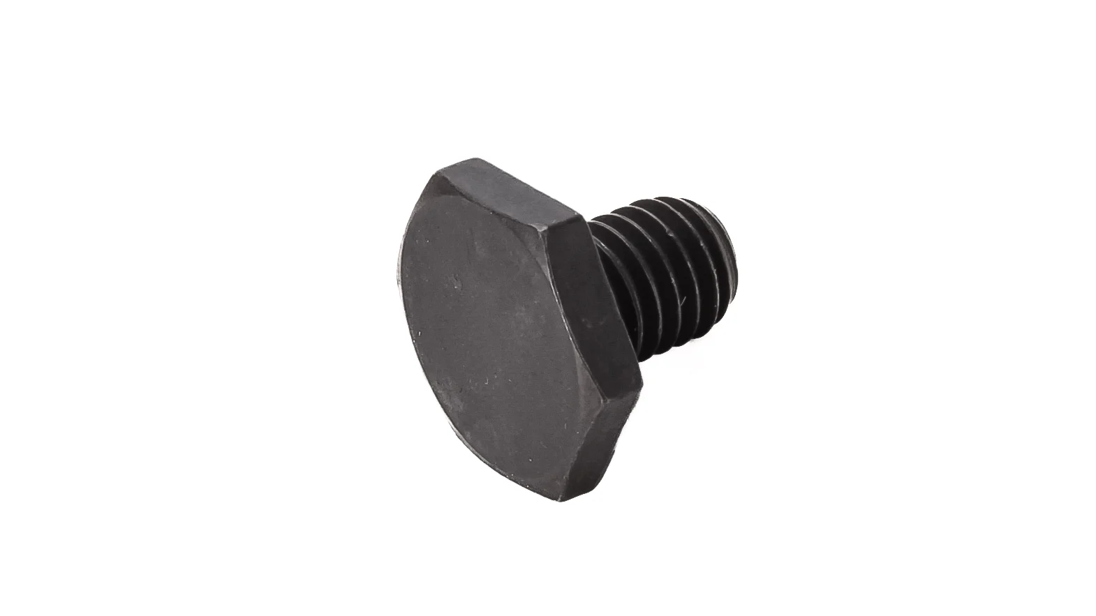 BMW Sechskantschraube M8 34211164044
