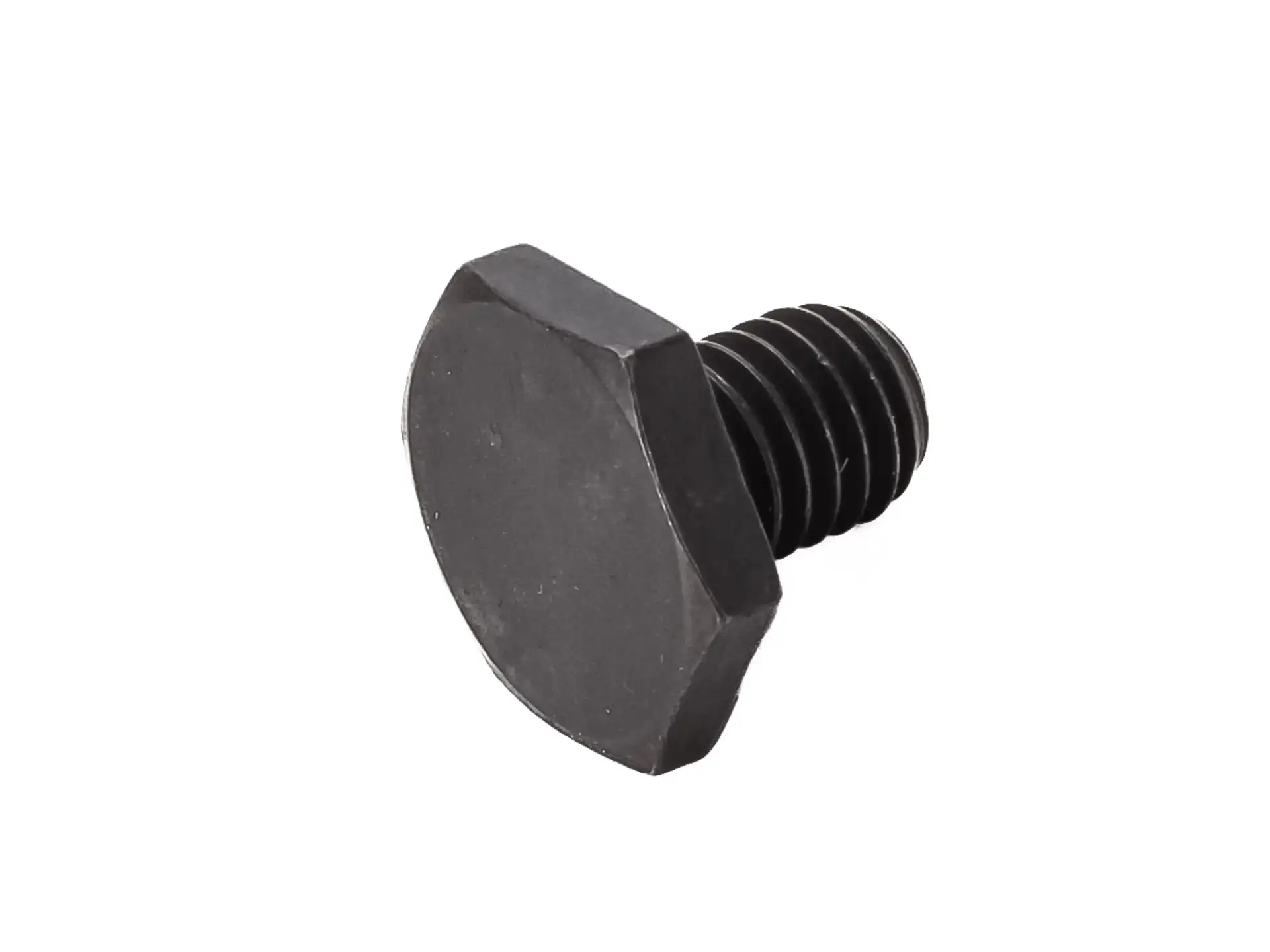 BMW Sechskantschraube M8 34211164044
