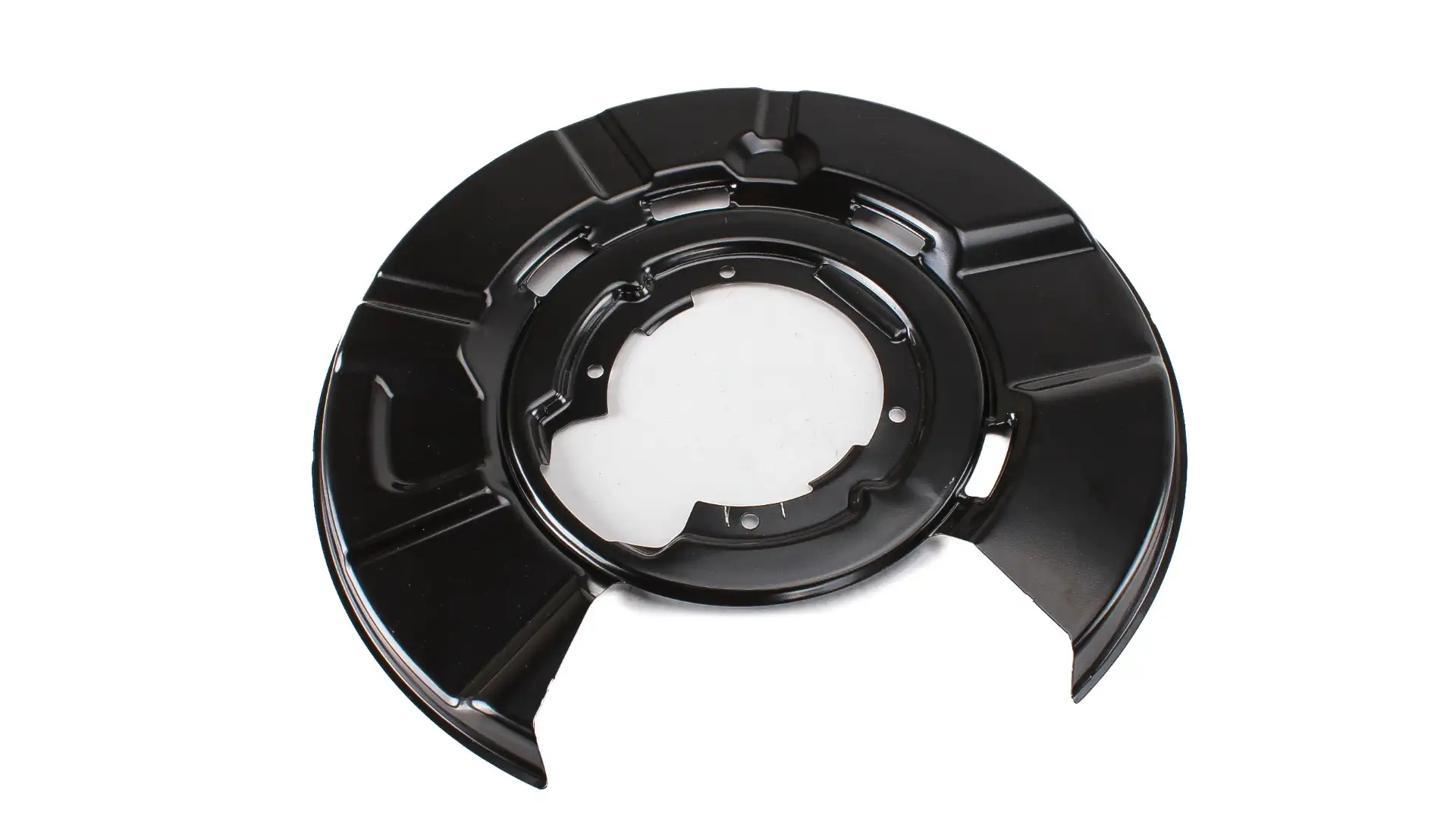 BMW Schutzblech links E82 E90 E92 E93 34212283253 - 1er E82 Coupe