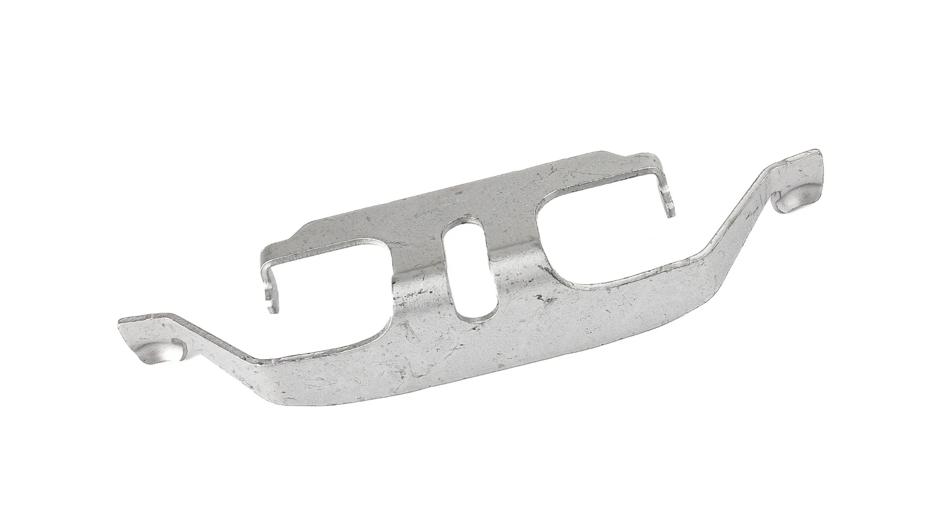 BMW Haltefeder F20 F21 F22 F23 F30 F31 F32 F33 F34 F36 34216850853
