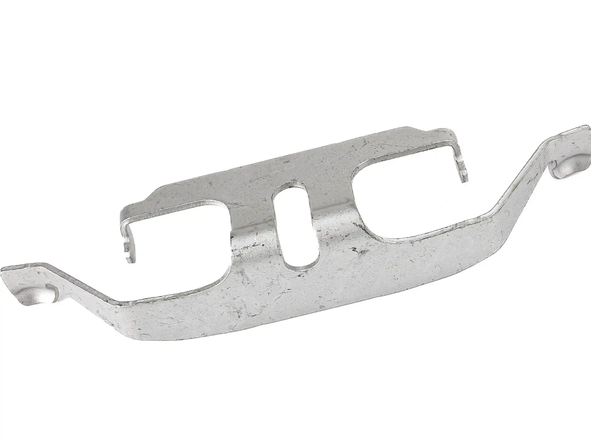BMW Haltefeder F20 F21 F22 F23 F30 F31 F32 F33 F34 F36 34216850853