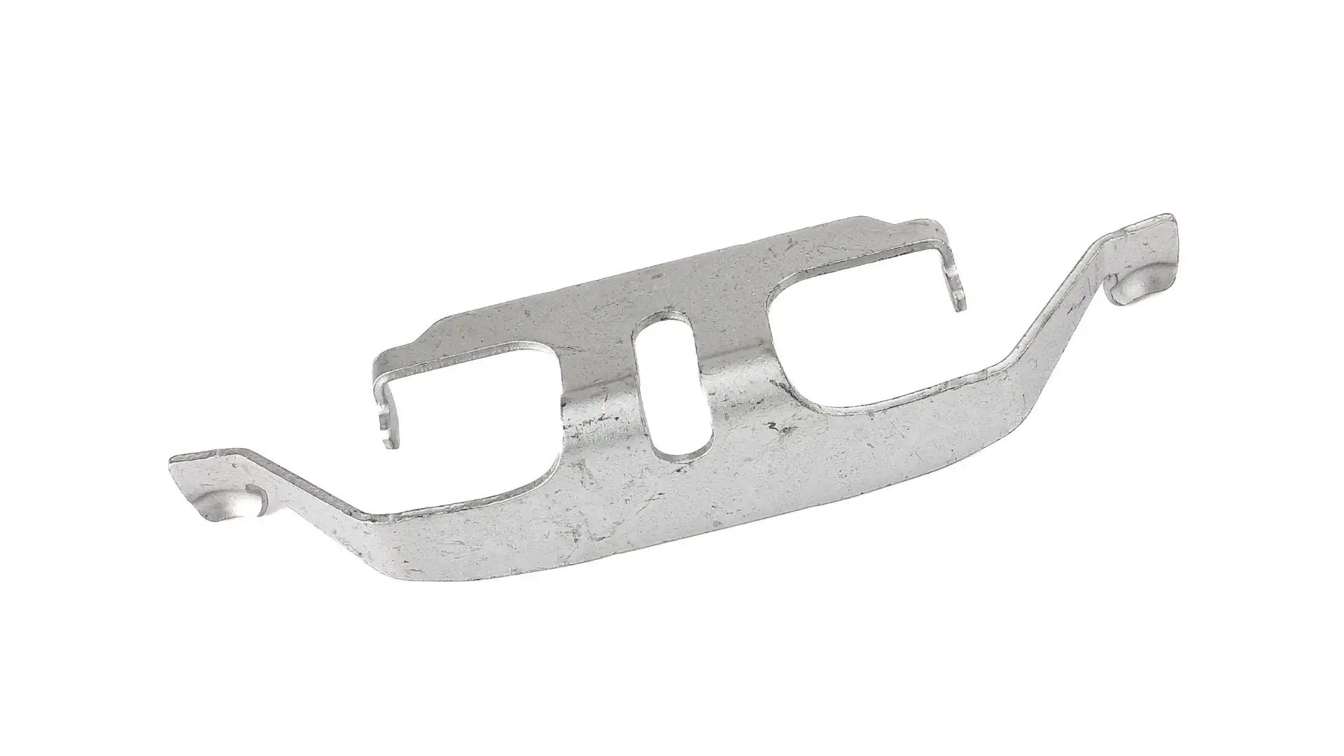 BMW Haltefeder F20 F21 F22 F23 F30 F31 F32 F33 F34 F36 3421685085