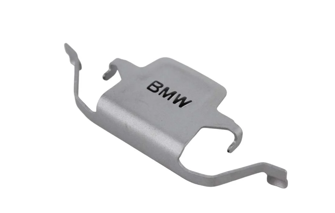 BMW Design Haltefeder F20 F21 F22 F23 F30 F31 F32 F33 F34 F36 34216860097
