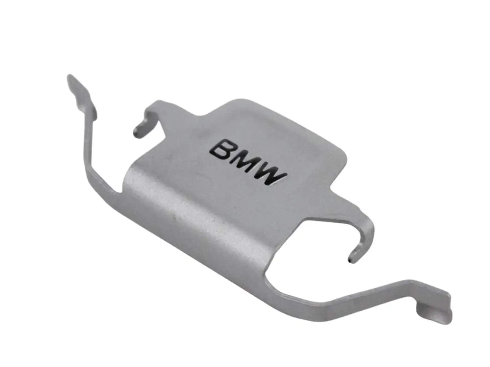 BMW Design Haltefeder F20 F21 F22 F23 F30 F31 F32 F33 F34 F36 34216860097