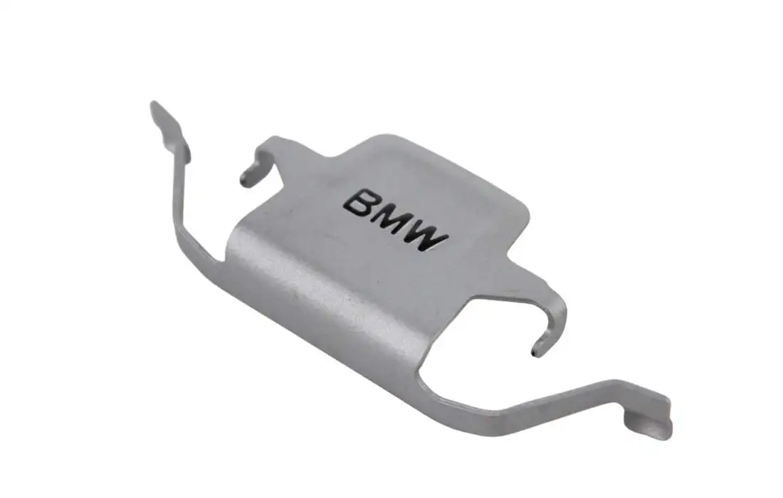 BMW Design Haltefeder F20 F21 F22 F23 F30 F31 F32 F33 F34 F36 342