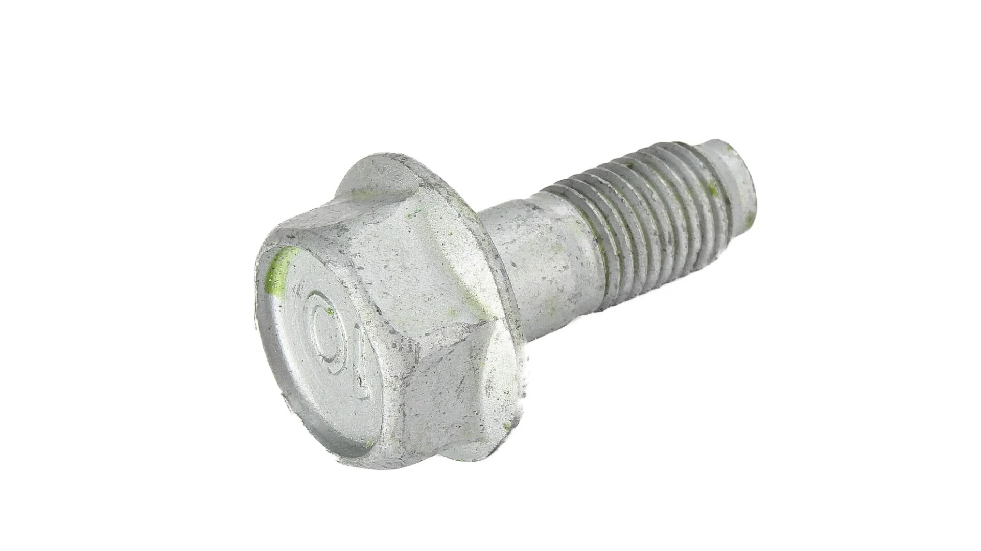 BMW Sechskantschraube M8x1 G20 G21 G28 G29 M40i F55 F56 F57 34216860562