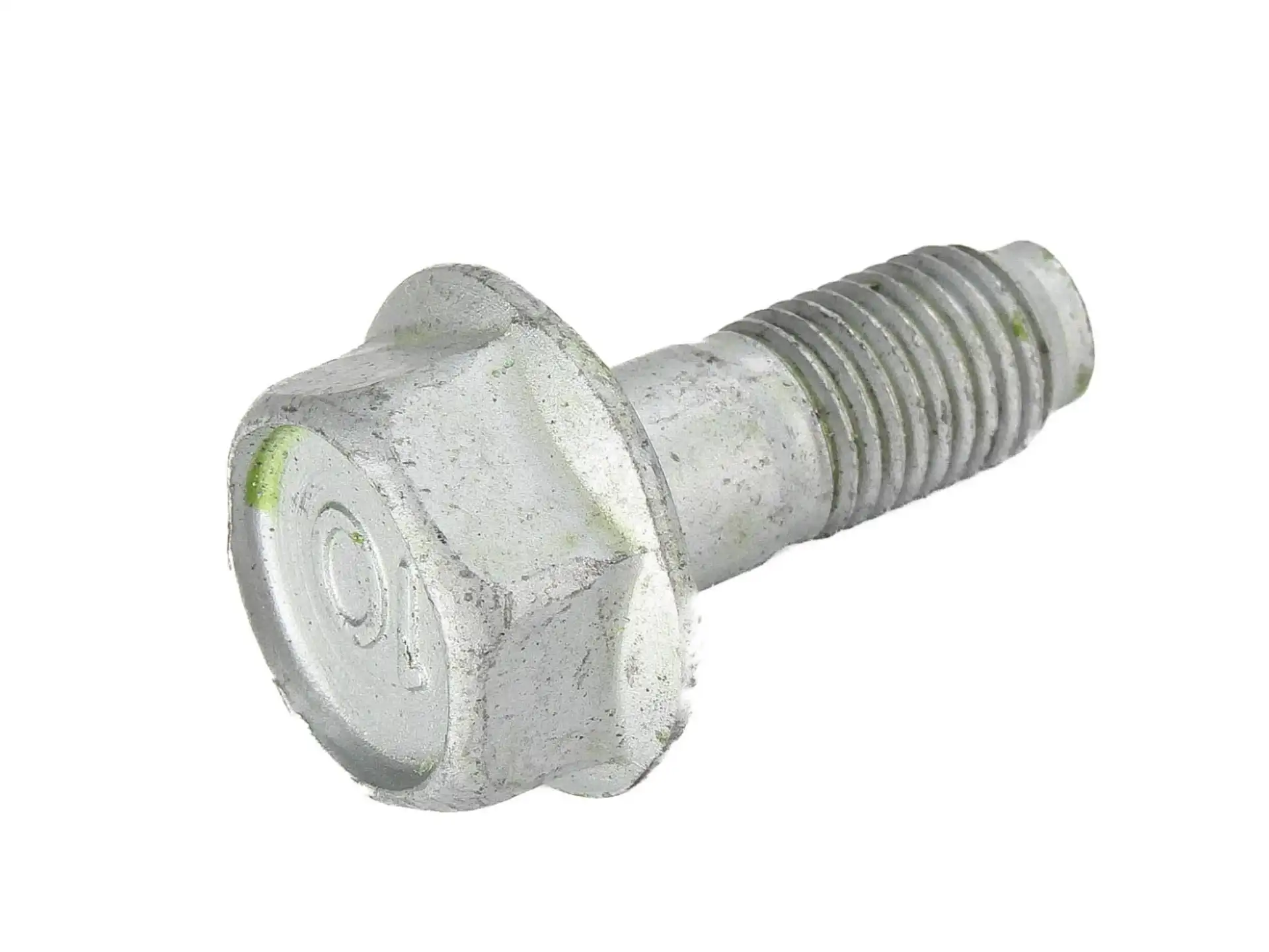 BMW Sechskantschraube M8x1 G20 G21 G28 G29 M40i F55 F56 F57 34216860562