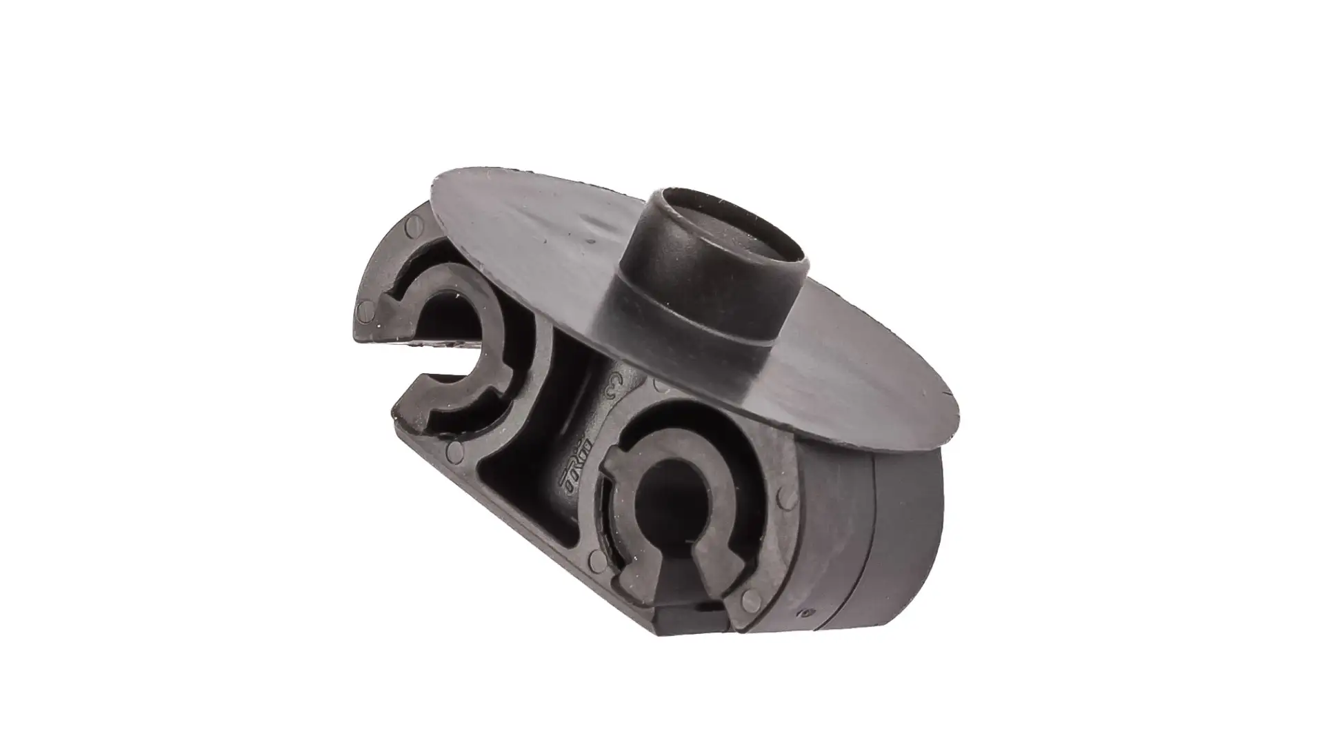 BMW Halter Bremsleitung E31 E34 E36 E38 E39 E46 E52 E53 E81 E82 E