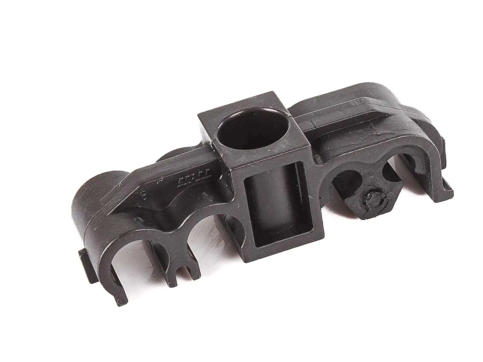 BMW Halter Bremsleitung E46 E52 E83 34301164005