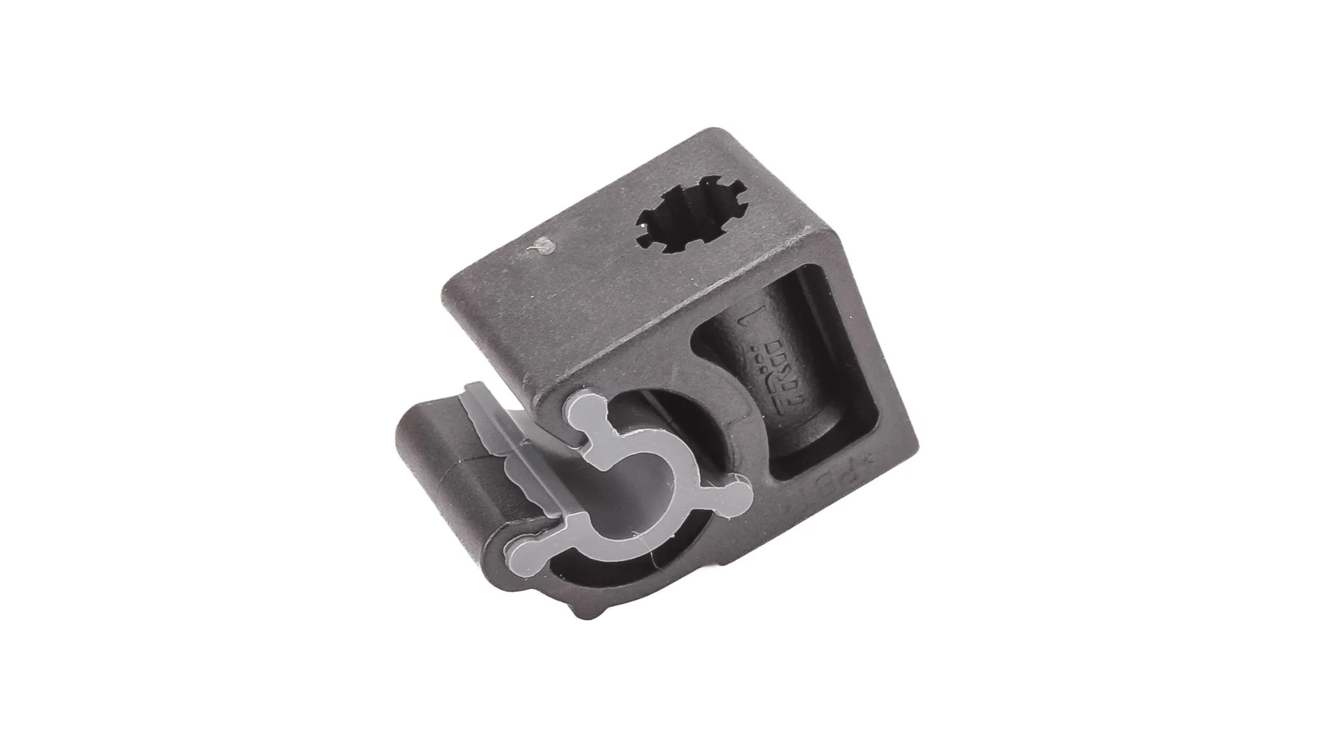 BMW Halter Bremsleitung E36 E46 E60 E61 E63 E64 E83 34301165382