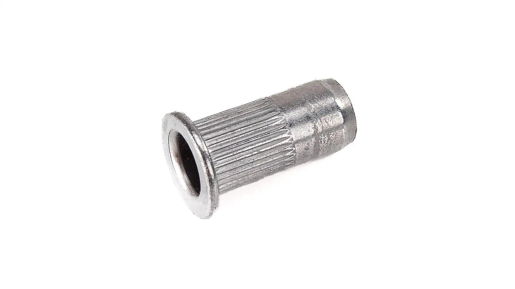 BMW Blindnietmutter Flachkopf M5 E85 E86 E89 E90 34306757741