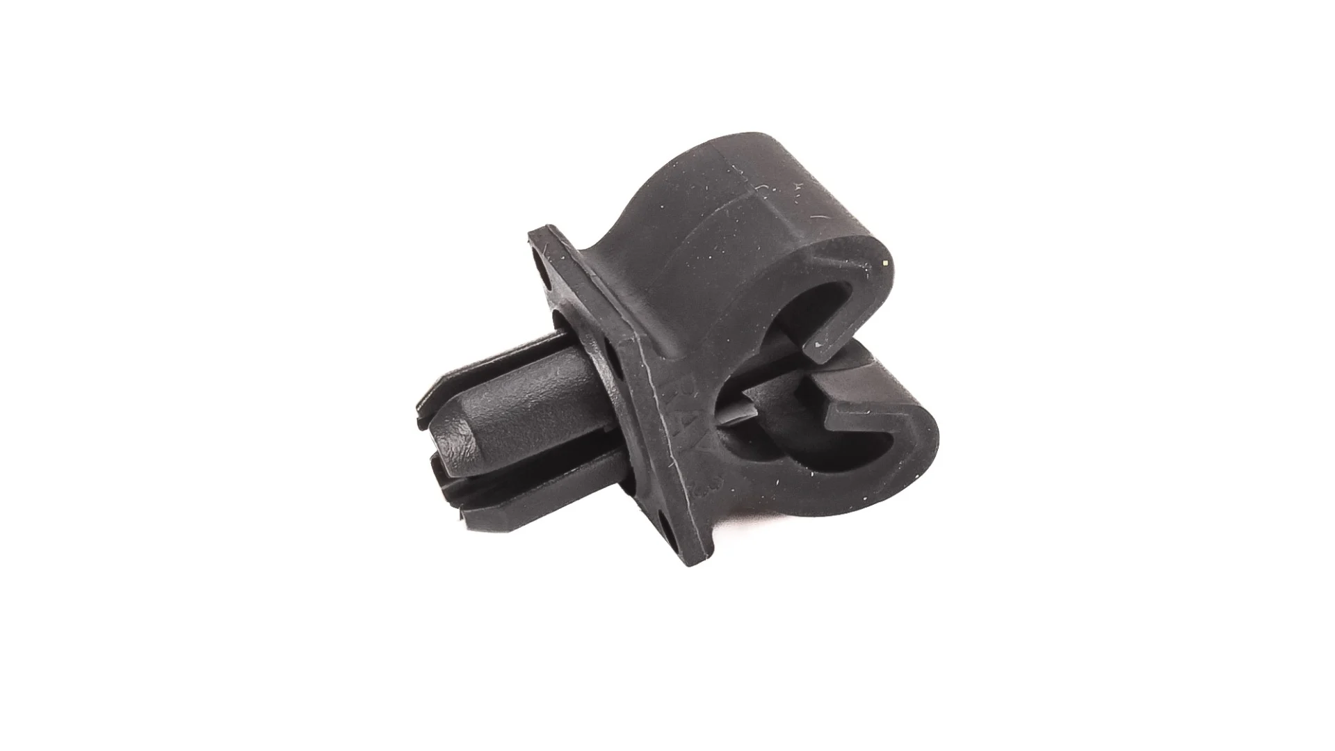 BMW Halteclip E70 E71 E72 E81 E82 E84 E87 E88 E90 E91 E92 E93 F01 F02 F04 F06 F07 F10 F11 F12 F13 F15 F16 F20 F21 F22 F23 F25 F26 F30 F31 F32 F33 F34 F36 F80 F82 F83 F85 F86 F87 F87N G01 G02 G11 G12 G30 G31 G32 34306766380