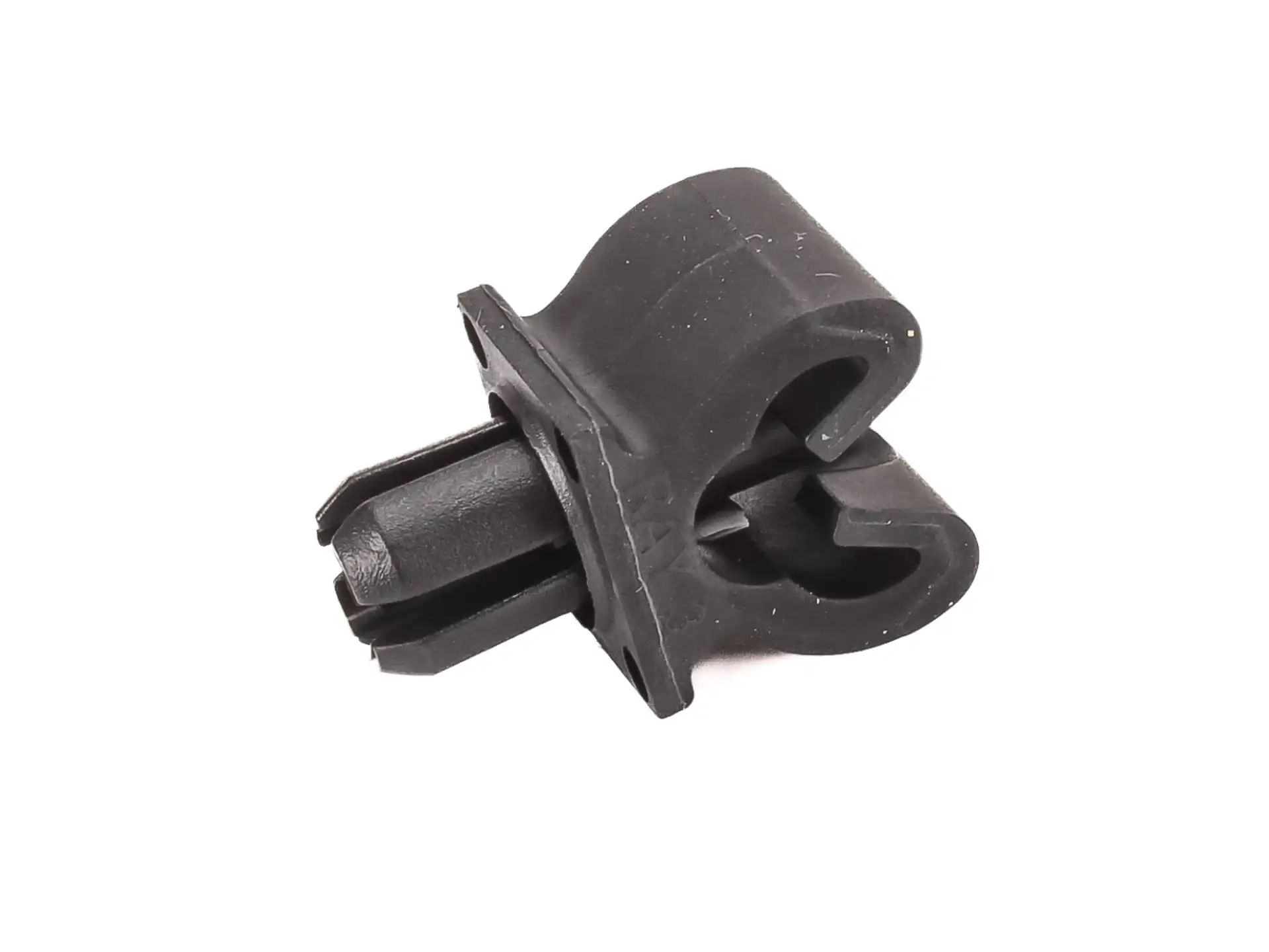 BMW Halteclip E70 E71 E72 E81 E82 E84 E87 E88 E90 E91 E92 E93 F01 F02 F04 F06 F07 F10 F11 F12 F13 F15 F16 F20 F21 F22 F23 F25 F26 F30 F31 F32 F33 F34 F36 F80 F82 F83 F85 F86 F87 F87N G01 G02 G11 G12 G30 G31 G32 34306766380