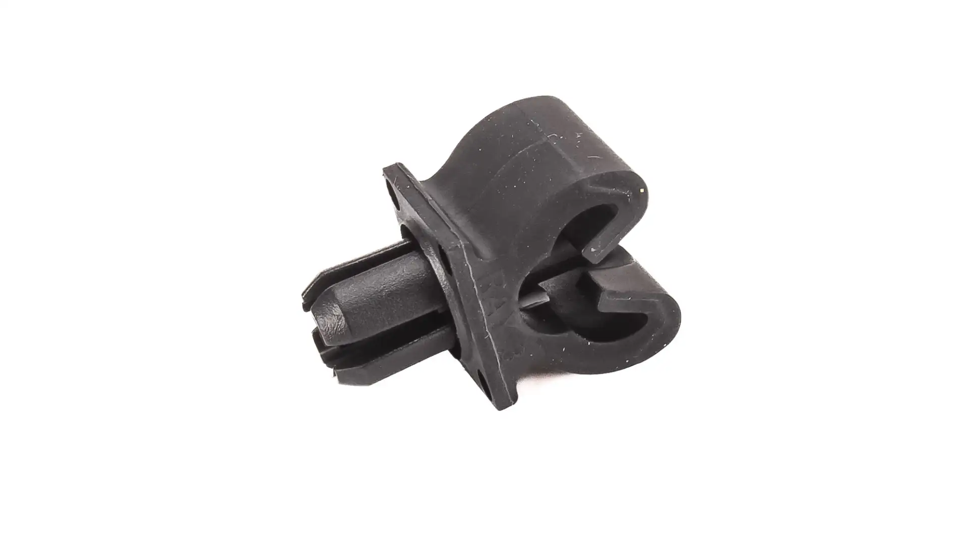 BMW Halteclip E70 E71 E72 E81 E82 E84 E87 E88 E90 E91 E92 E93 F01