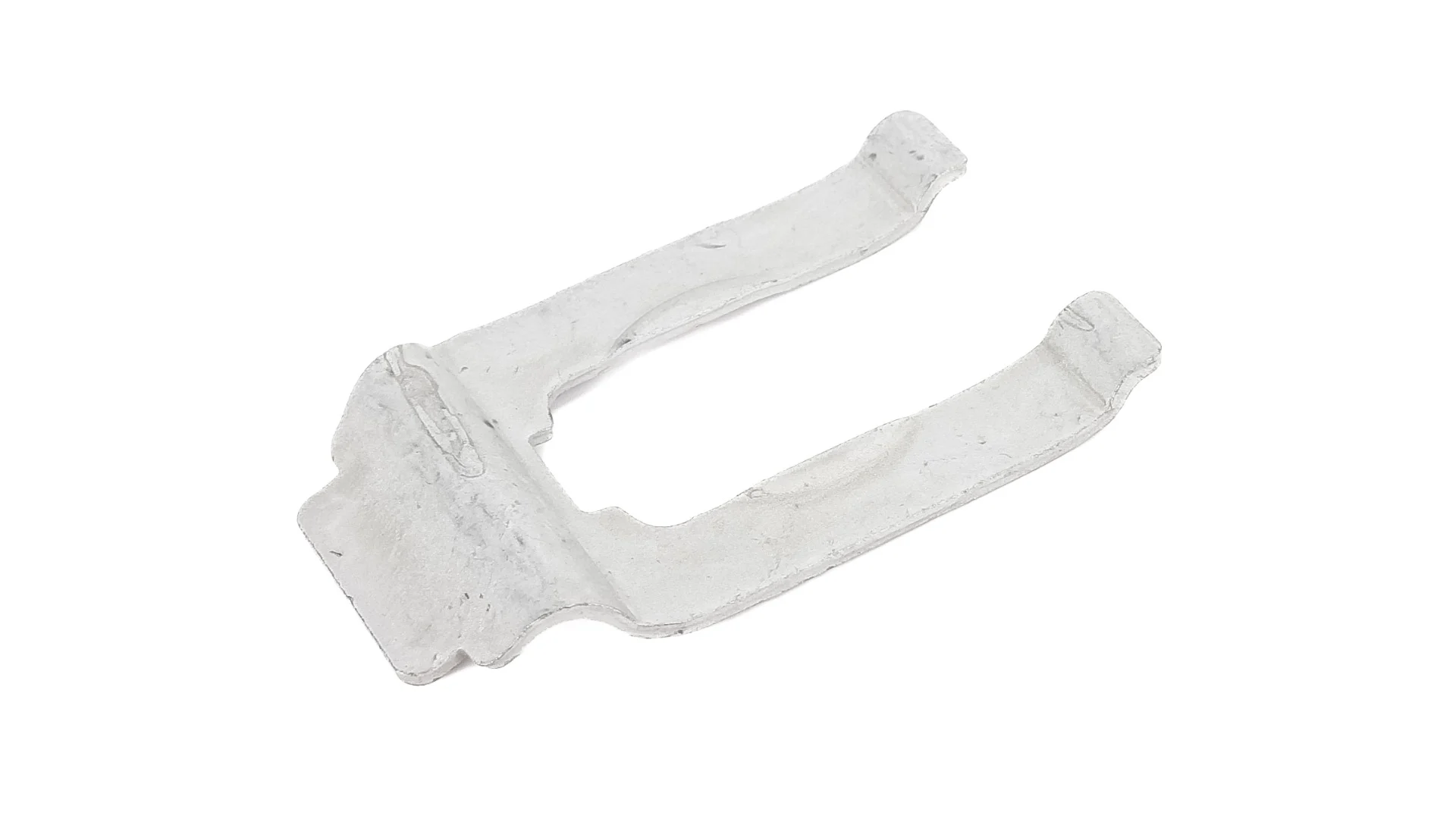 BMW Haltefeder Bremsschlauch E36 E46 E70 E71 E72 E83 E84 E89 E90 E91 E92 F15 F16 F20 F21 F22 F23 F30 F31 F32 F33 F34 F36 F80 F82 F83 F85 F86 F87 F87N I01 34306771981