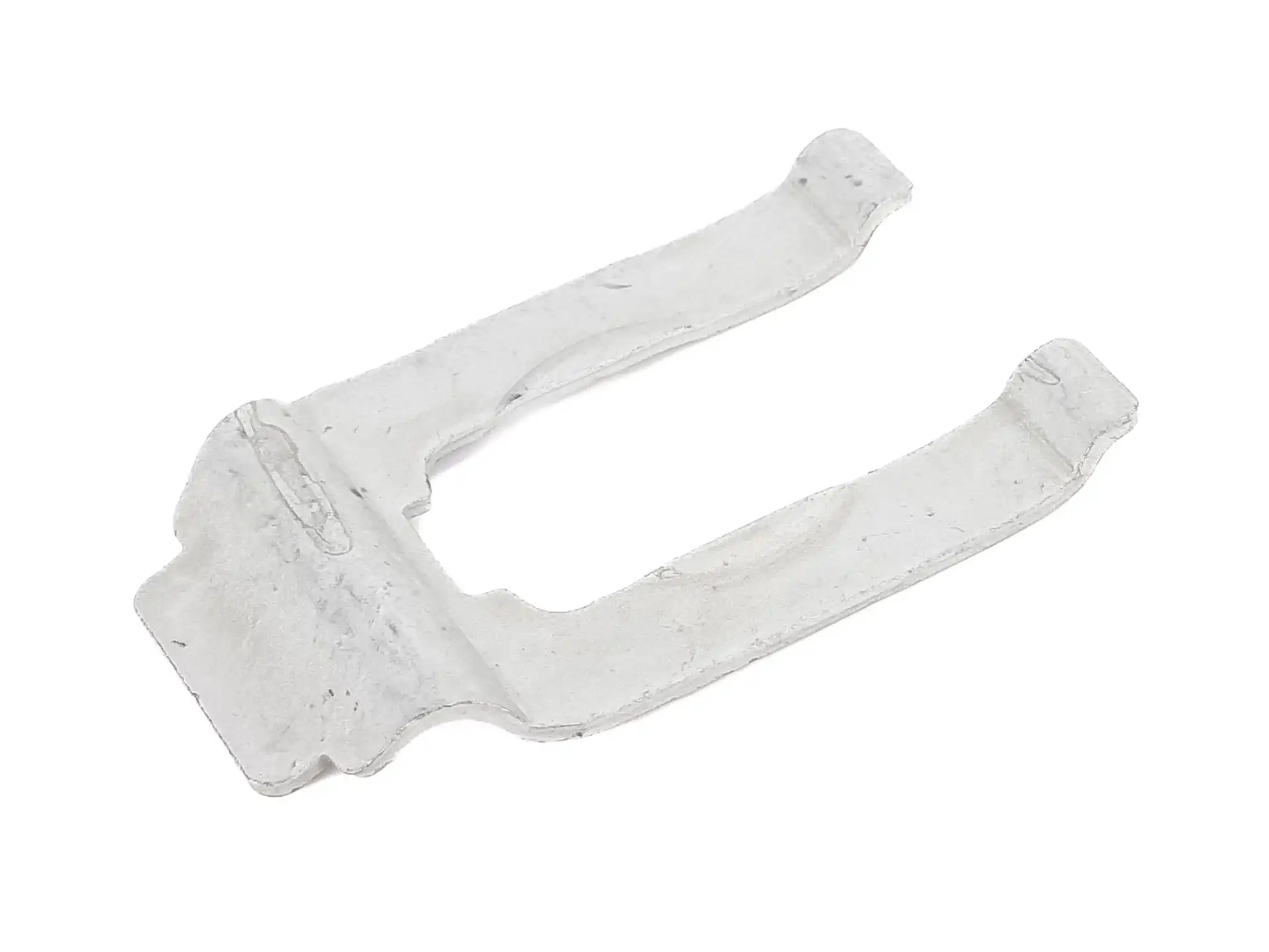 BMW Haltefeder Bremsschlauch E36 E46 E70 E71 E72 E83 E84 E89 E90 E91 E92 F15 F16 F20 F21 F22 F23 F30 F31 F32 F33 F34 F36 F80 F82 F83 F85 F86 F87 F87N I01 34306771981