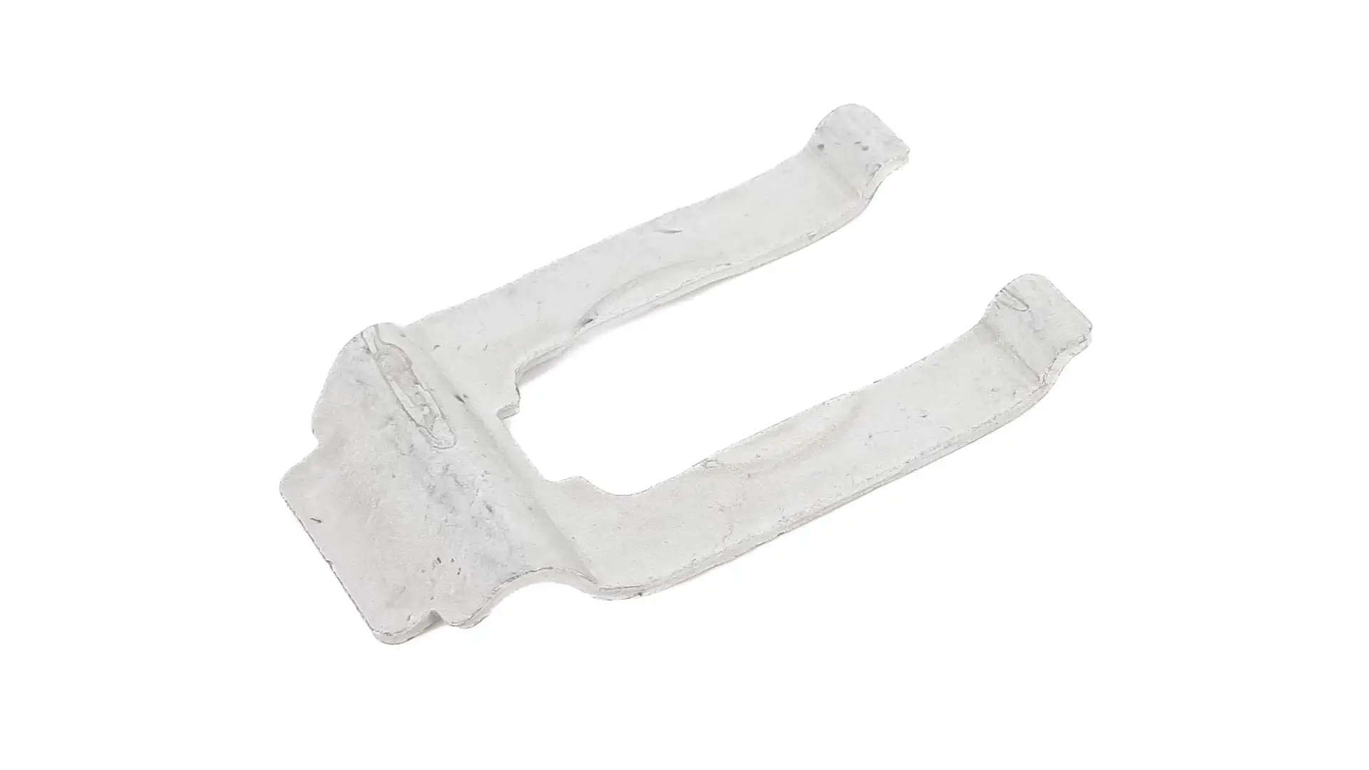 BMW Haltefeder Bremsschlauch E36 E46 E70 E71 E72 E83 E84 E89 E90