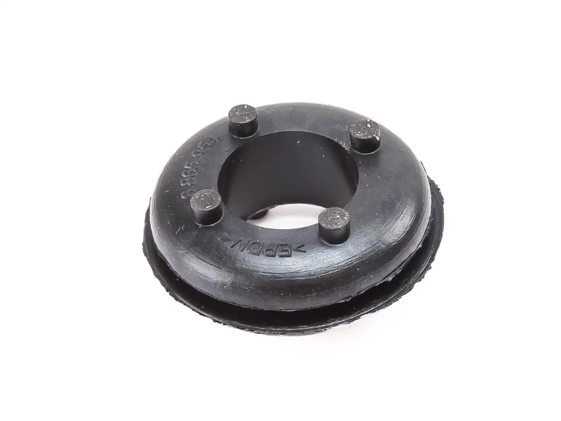 BMW Gummitülle E12 E23 E24 E28 E30 E31 E32 E34 E38 E39 E60 E61 E63 E64 E65 E66 F01 F02 F04 F06 F07 F10 F11 F12 F13 I12 I15 34306865954