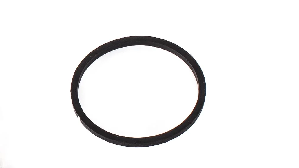 BMW O-Ring ATE E12 E21 E24 E28 E30 34314650345