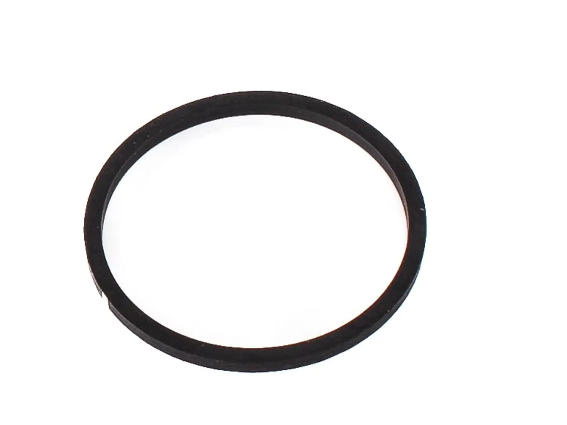 BMW O-Ring ATE E12 E21 E24 E28 E30 34314650345