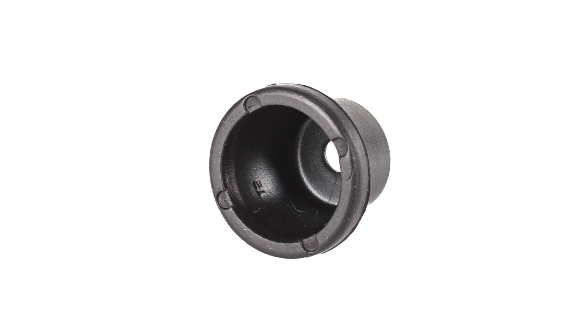 BMW Faltenbalg K16 K21 K22 K23 K25 K25H K27 K28 K29 K32 K33 K46 K47 K49 K67 34317692791-2