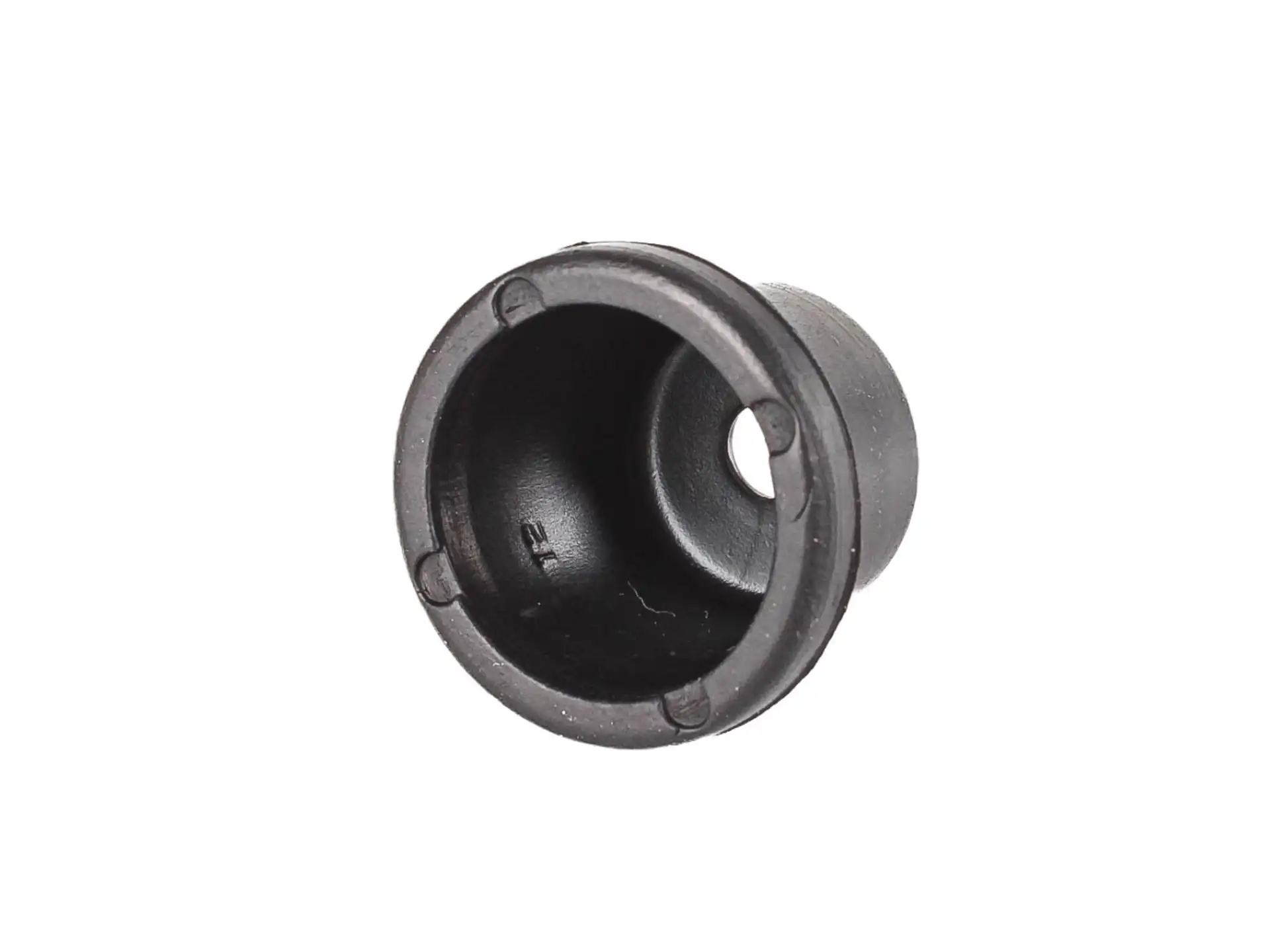 BMW Faltenbalg K16 K21 K22 K23 K25 K25H K27 K28 K29 K32 K33 K46 K47 K49 K67 34317692791