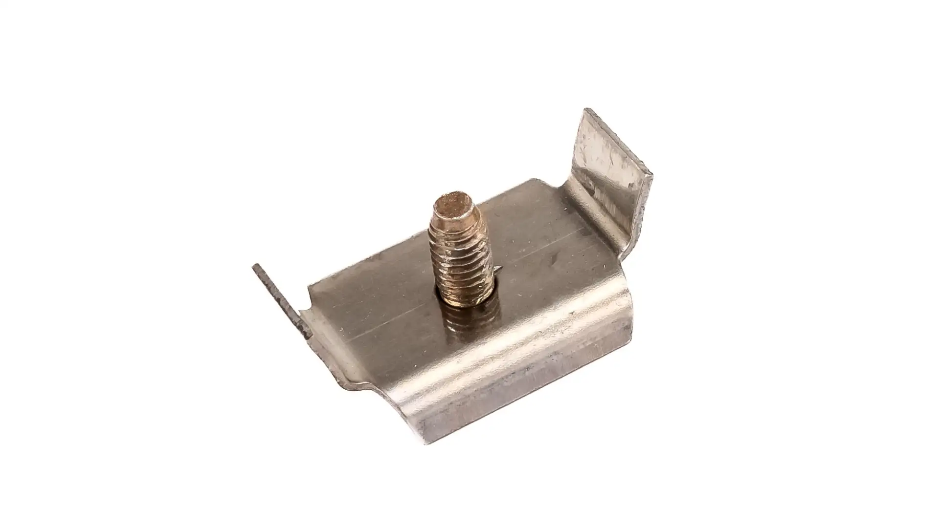 BMW Halter E12 E21 E23 E24 E28 E31 E32 34321155062 - 3er, 5er, 6e