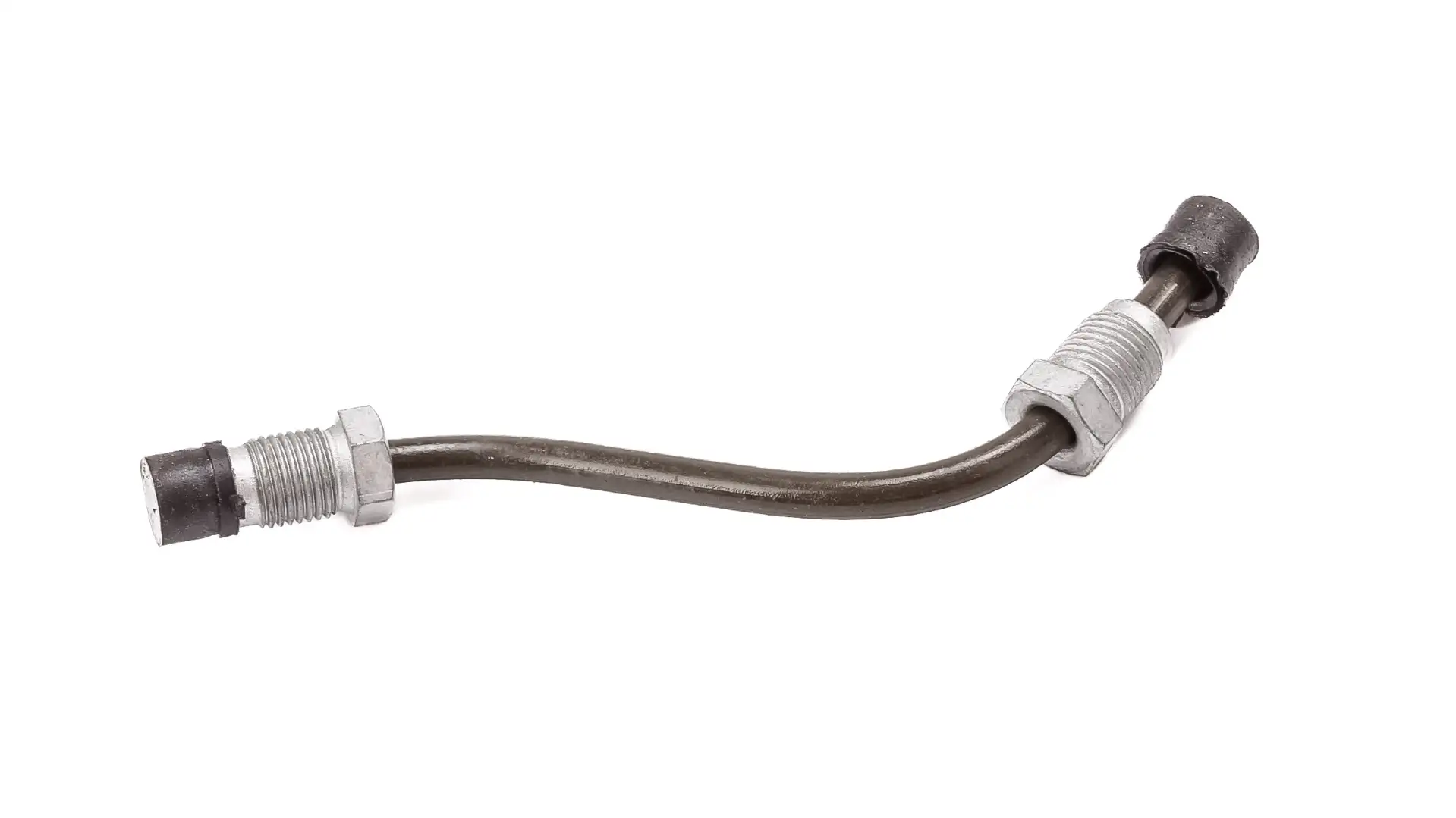 BMW Bremsleitung links 34321450757 - Bildposition 10