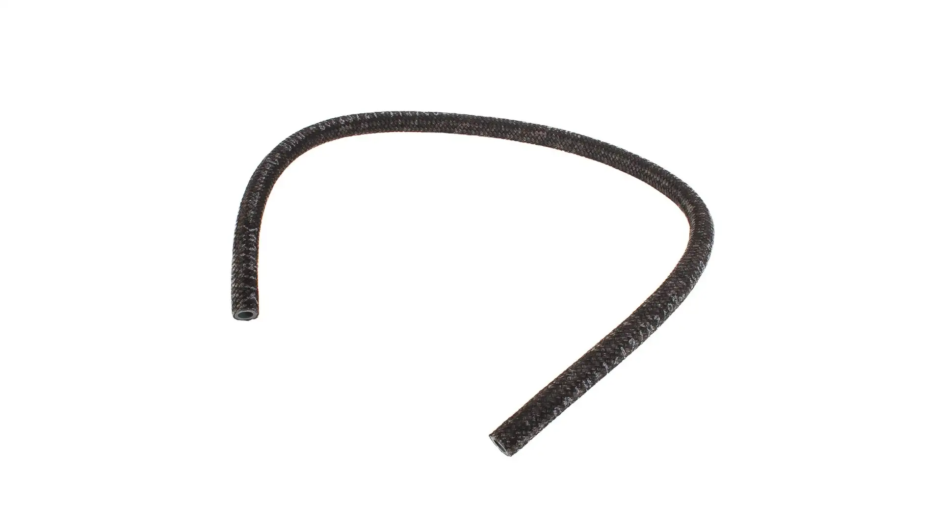BMW Schlauch 34321457880 - 89V1, K589, 89V2, 89V3, K569, 259E, 25