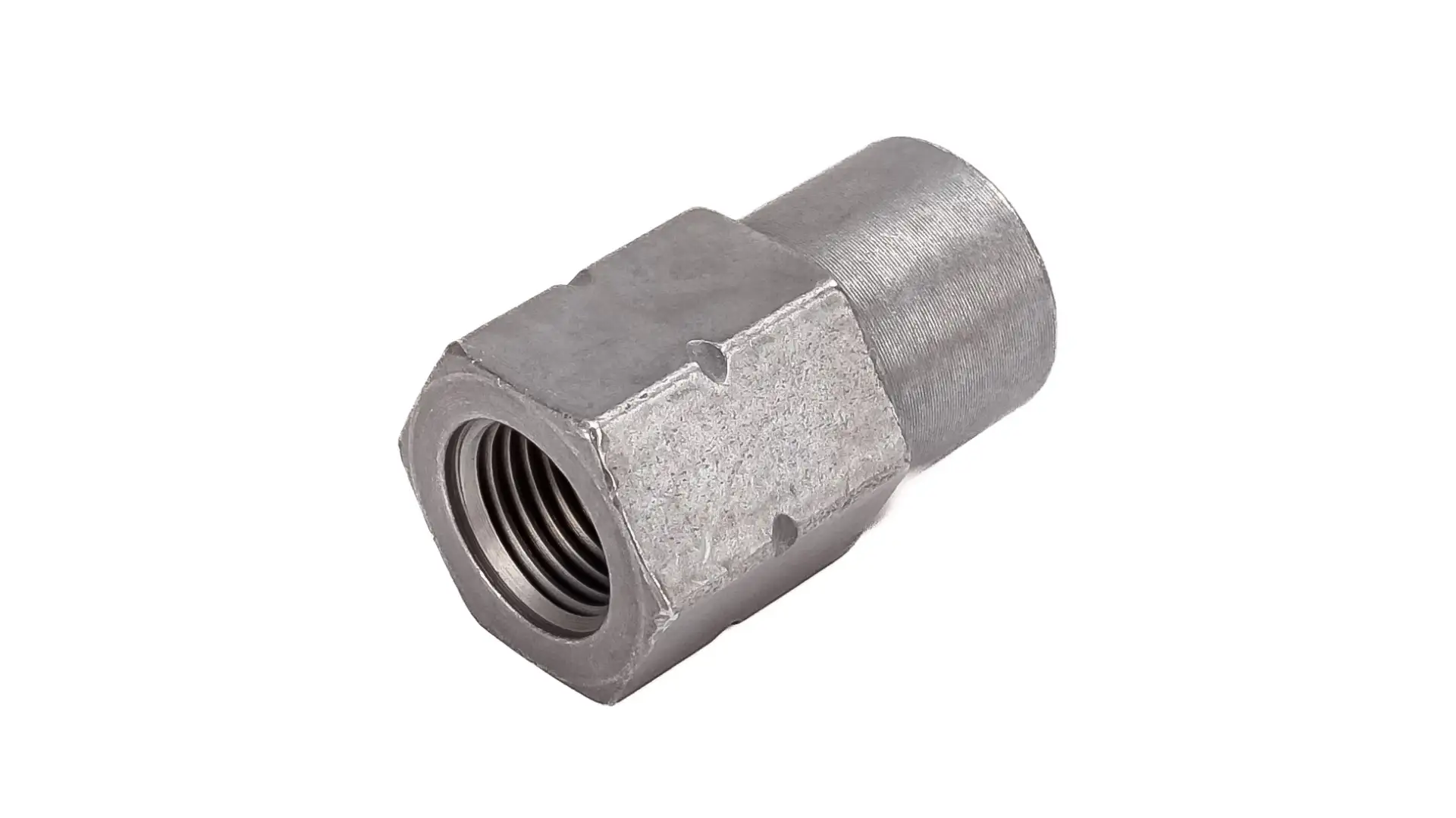 BMW Zwischenstück M10X1 E23 E30 E31 E32 E34 E38 E39 E46 E52 E53 E
