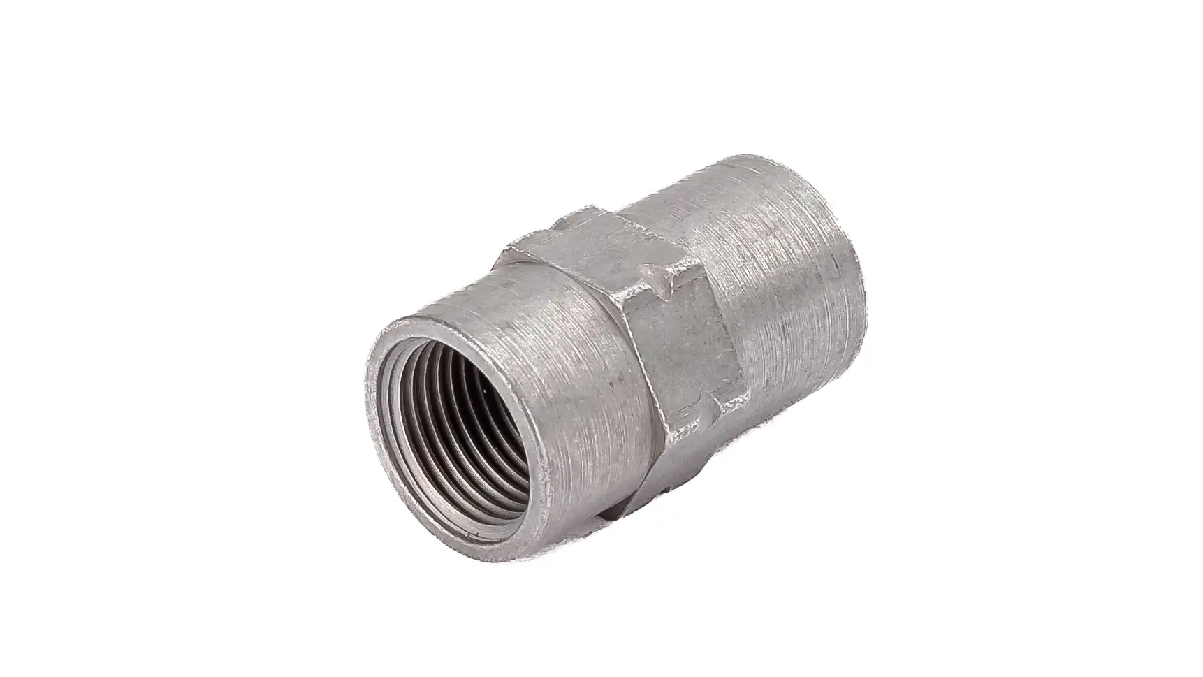 BMW Zwischenstück M12X1 E31 E32 E34 E38 E39 E46 E52 E53 E60 E61 E