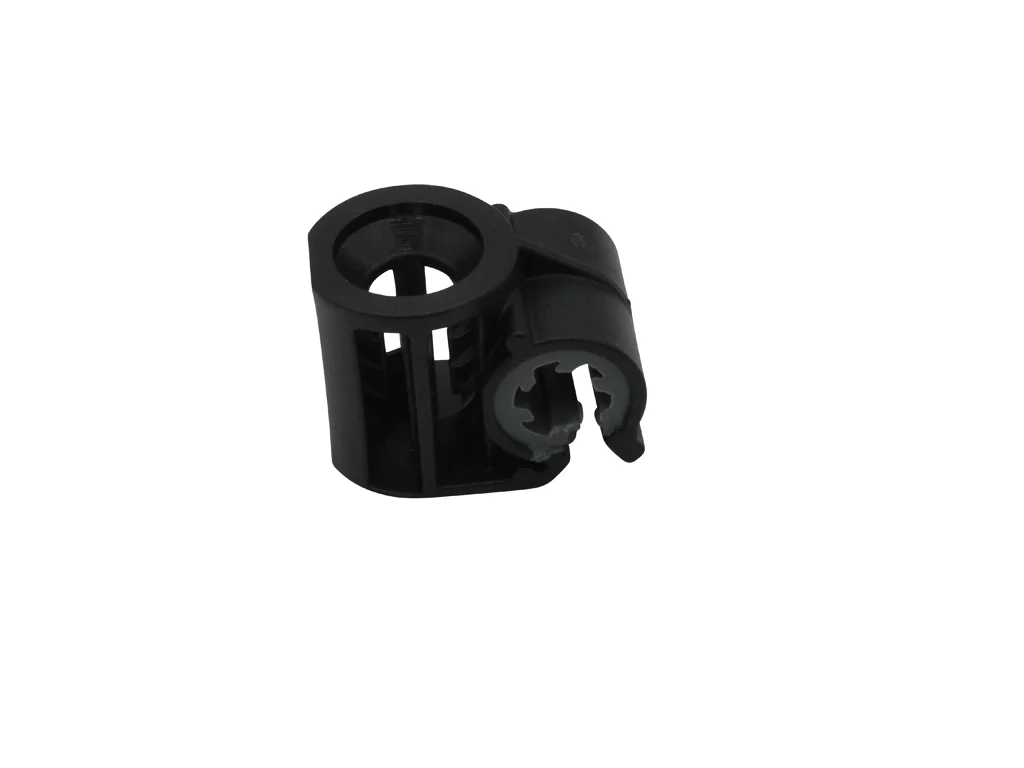 BMW Halter Bremsleitung 34326855500