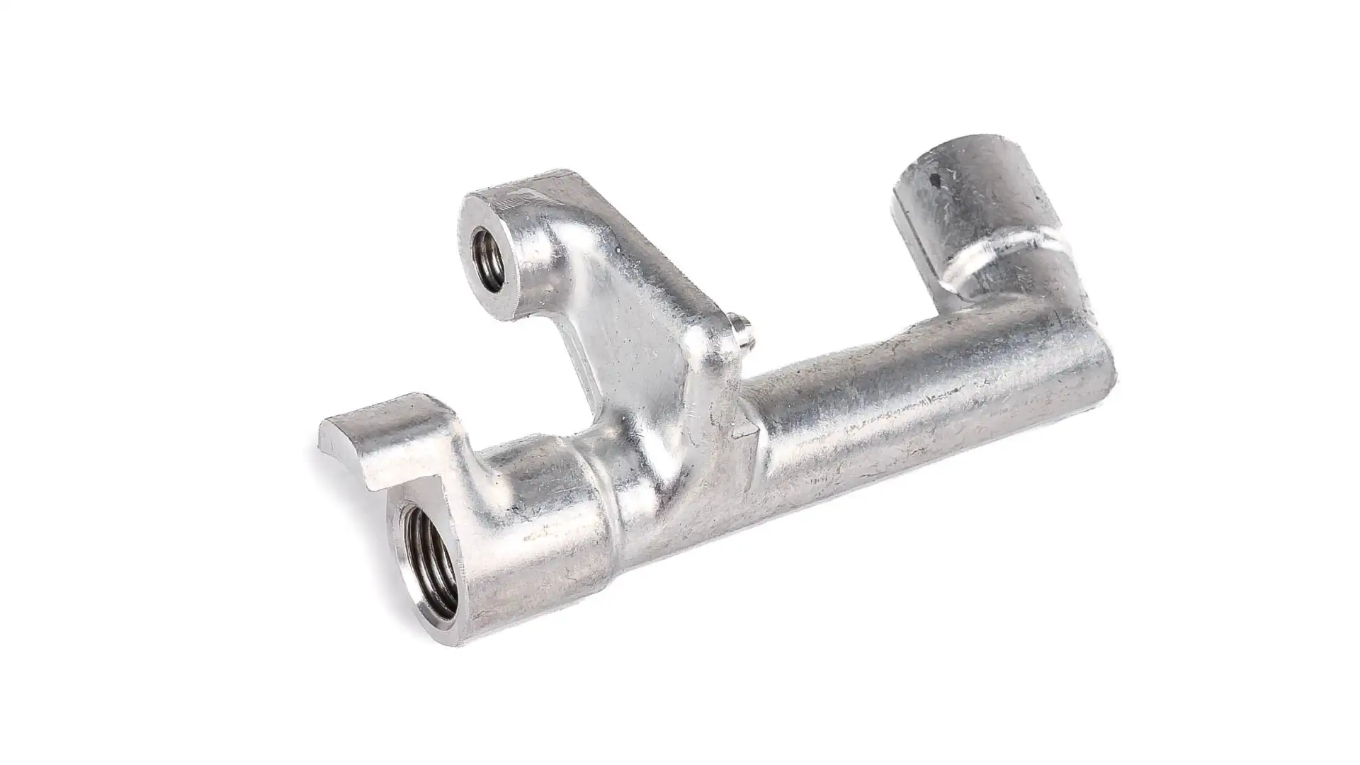 Original BMW Adapter 34327679297 - Bildposition 03