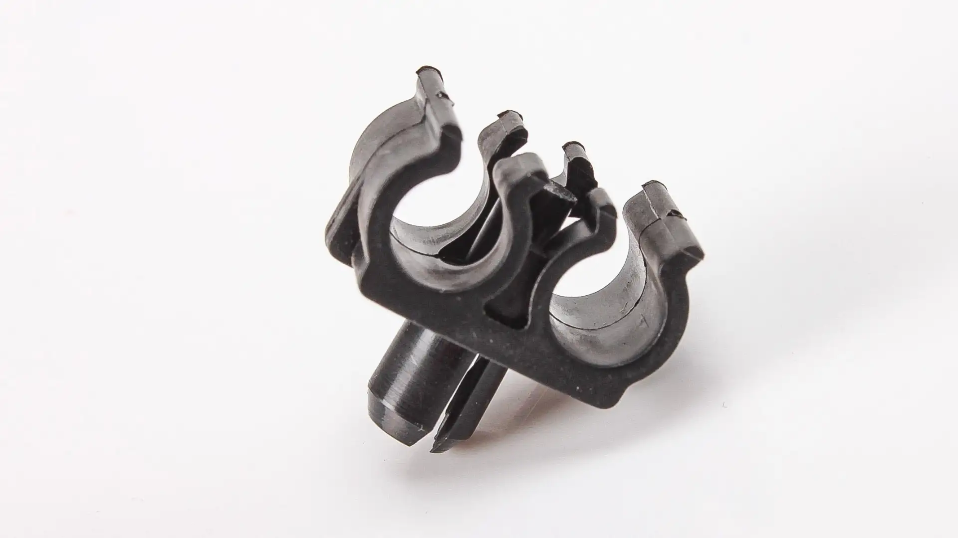 BMW Halter Bremsleitung K29 K40 K42 K43 K44 K46 K47 K48 K49 K61 K