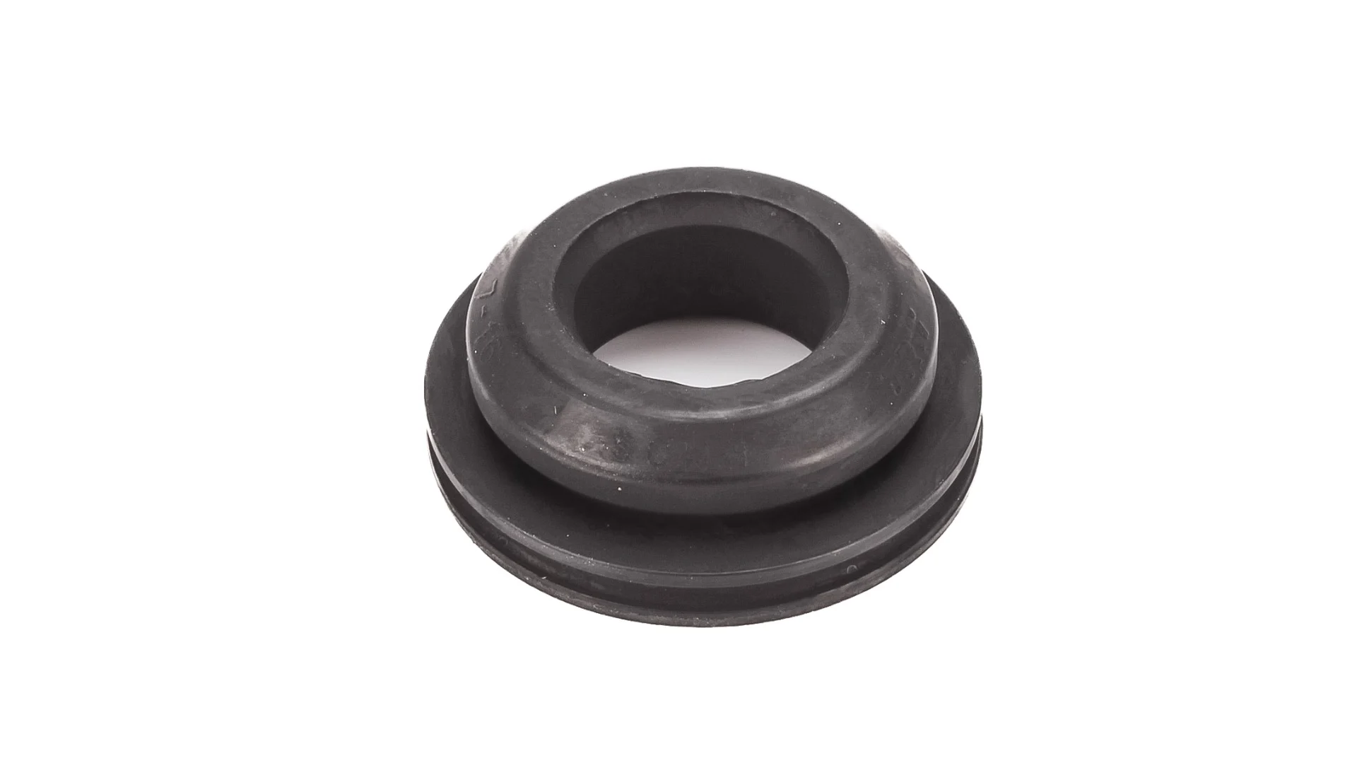 Original BMW Dichtring  34331158929-2