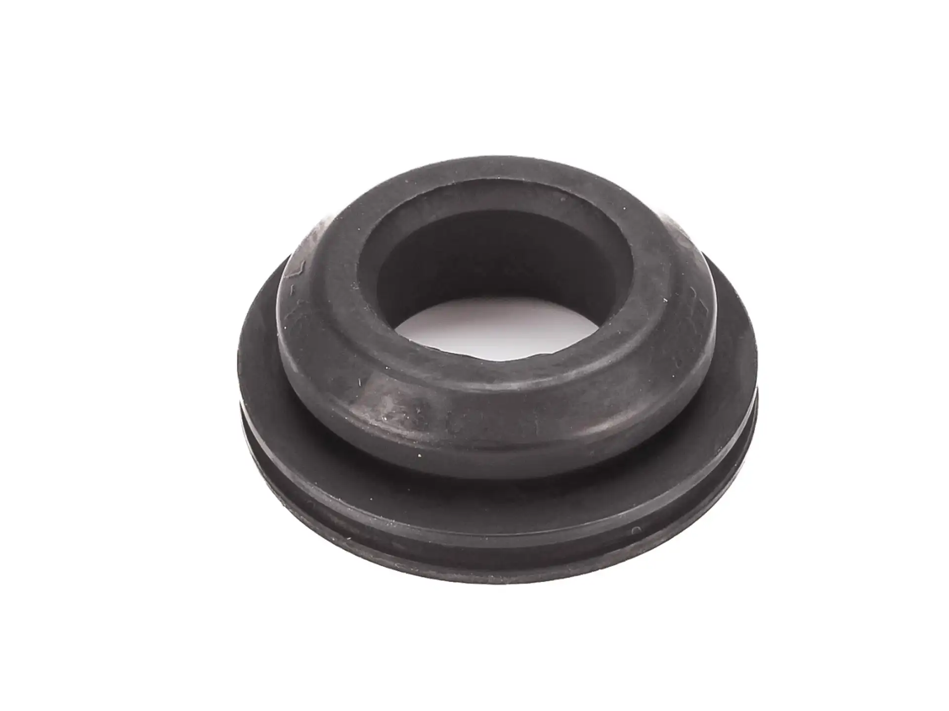 BMW Dichtring E30 E32 E34 E36 E38 E39 E46 E60 E61 E63 E64 E70 E71 E83 F01 F02 F04 F06 F07 F10 F11 F12 F13 F15 F16 F25 F26 F85 F86 R55 R56 R57 R58 R59 R60 R61 34331158929