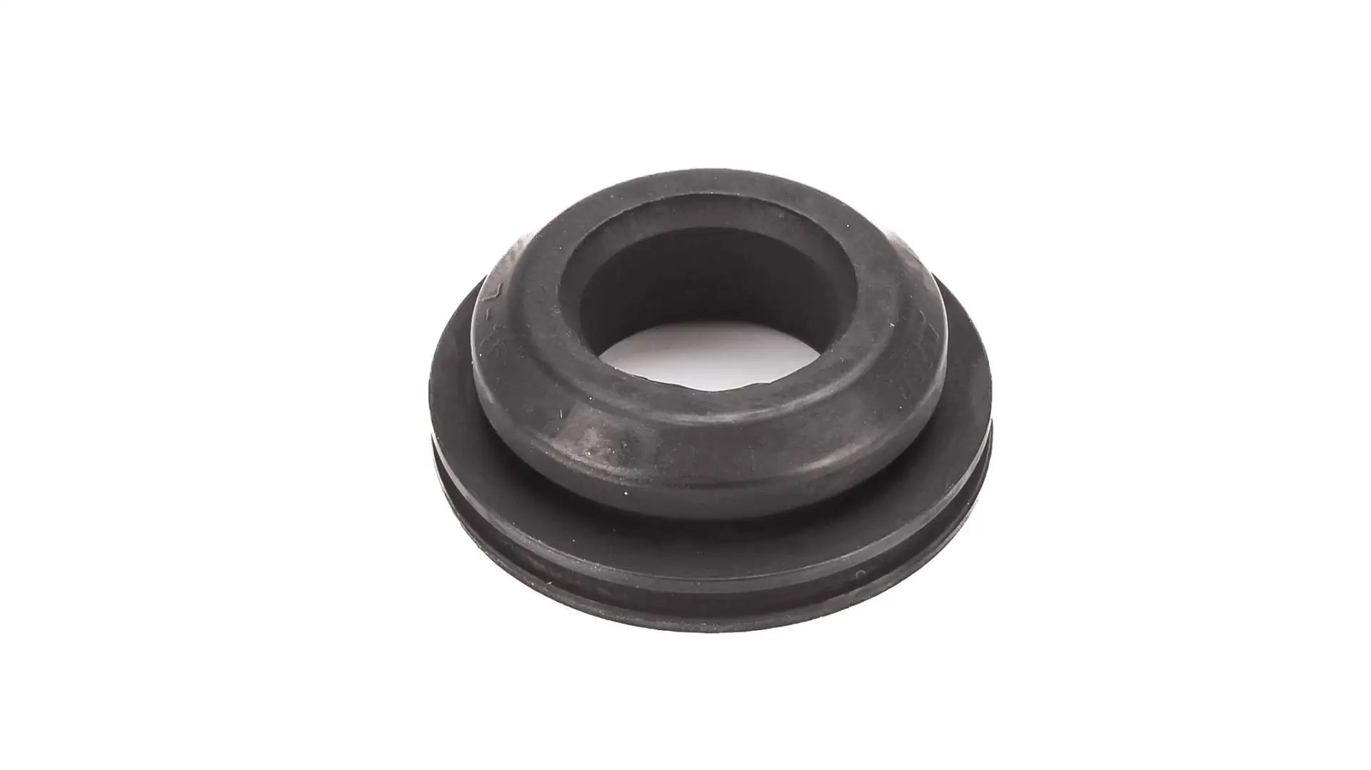 BMW Dichtring E30 E32 E34 E36 E38 E39 E46 E60 E61 E63 E64 E70 E71