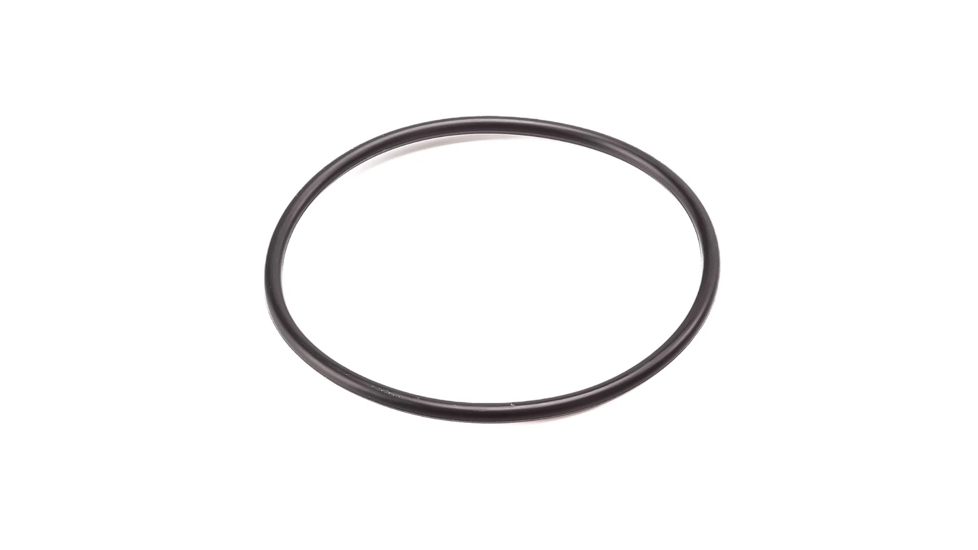 BMW O-Ring Hauptbremszylinder F20 F21 F22 F23 F30 F31 F32 F33 F34 F36 F39 F44 F45 F46 F48 F80 F82 F83 F87 F87N G20 G21 G28 G29 M40i I01 I12 I15 F54 F55 F56 F56E F57 F60 34336799317