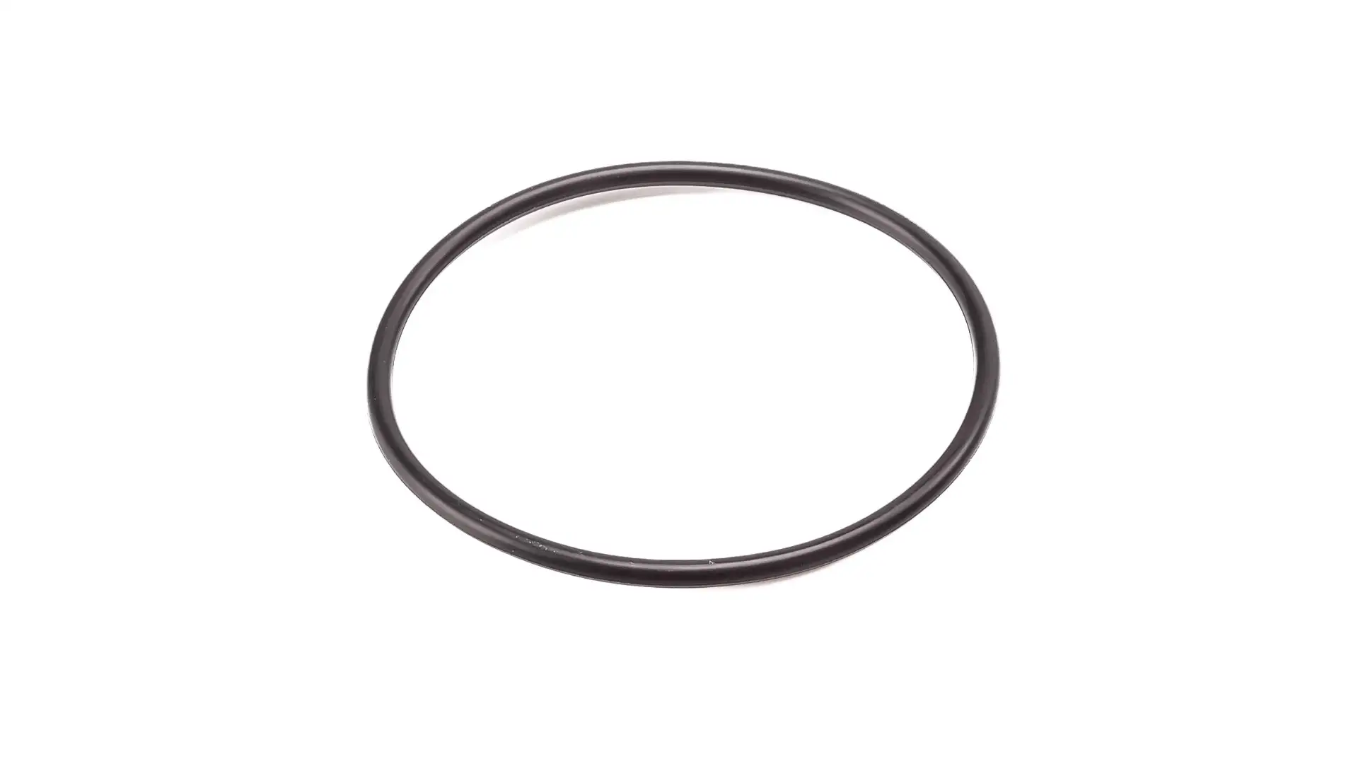 BMW O-Ring Hauptbremszylinder F20 F21 F22 F23 F30 F31 F32 F33 F34