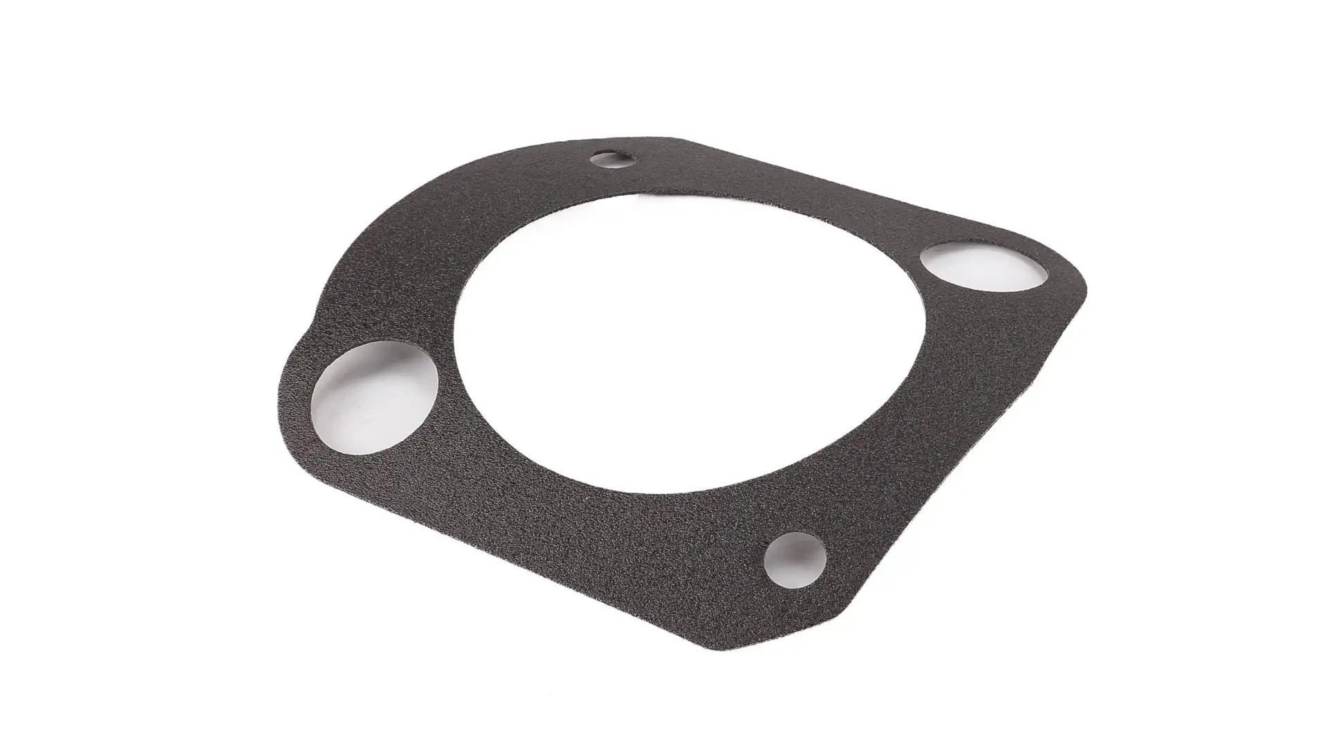 BMW Dichtung Bremskraftverstärker F01 F02 F04 F06 F07 F10 F11 F12