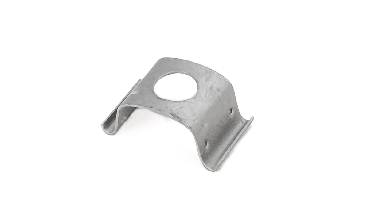 BMW Haltefeder E30 E12 E21 E23 E24 E28 E31 E32 E34 E36 E38 E39 E46 E52 E53 E60 E61 E63 E64 E65 E66 E70 E71 E72 E81 E82 E83 E84 E85 E86 E87 E88 E89 E90 E91 E92 E93 F01 F02 F04 F06 F07 F10 F11 F12 F13 F15 F16 F20 F21 F22 F23 F25 F26 F30 F31 F32 F33 F34 F36 -2