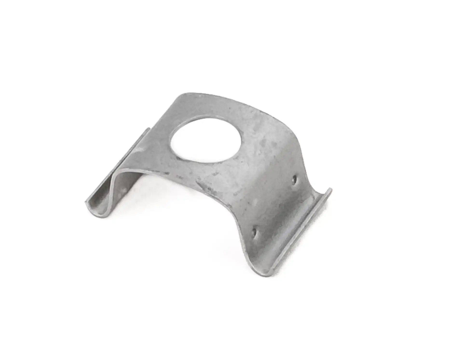BMW Haltefeder E30 E12 E21 E23 E24 E28 E31 E32 E34 E36 E38 E39 E46 E52 E53 E60 E61 E63 E64 E65 E66 E70 E71 E72 E81 E82 E83 E84 E85 E86 E87 E88 E89 E90 E91 E92 E93 F01 F02 F04 F06 F07 F10 F11 F12 F13 F15 F16 F20 F21 F22 F23 F25 F26 F30 F31 F32 F33 F34 F36