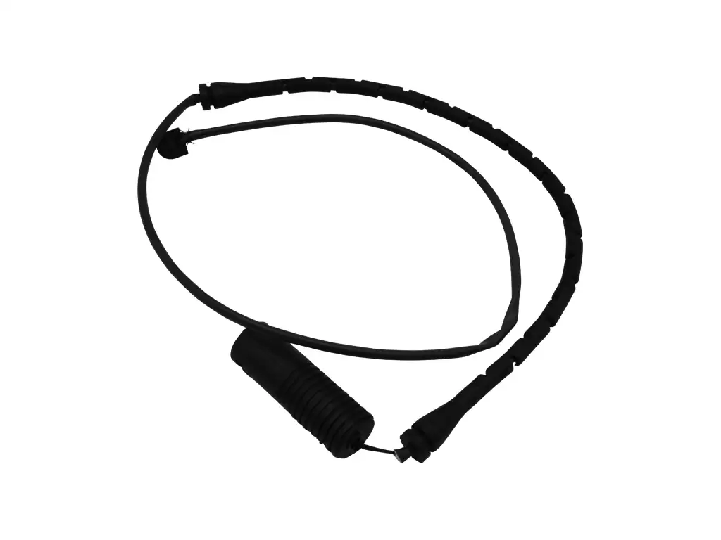 BMW Bremsbelagfühler E36 34351181338 - Z3 E36