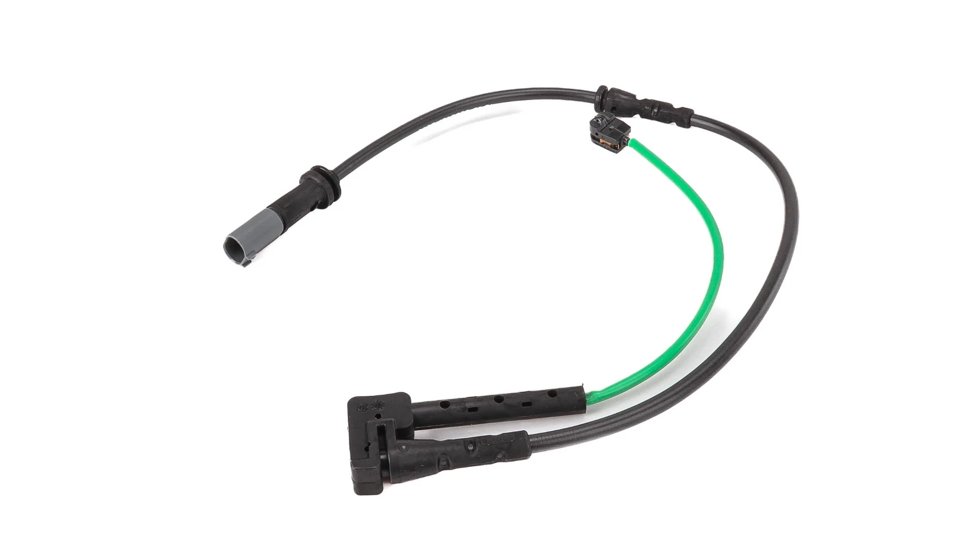 BMW Bremsbelagfühler vorne links 34351543830-3