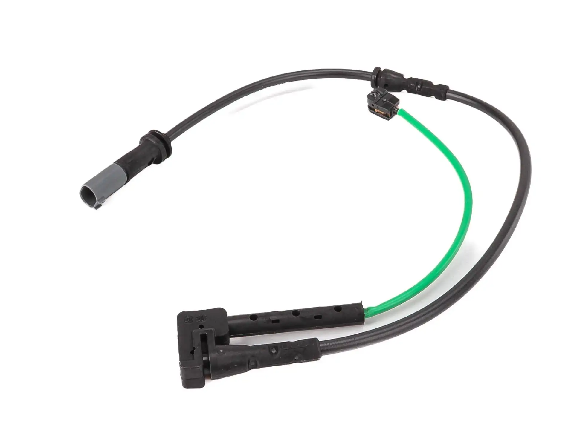 BMW Bremsbelagfühler vorne links 34351543830